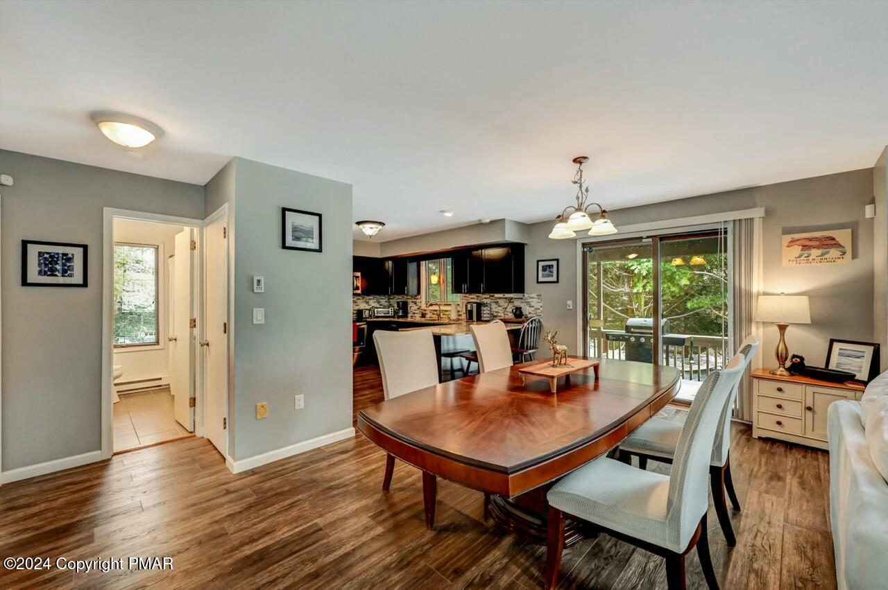 52 Hickory Road, Lake Harmony, Pennsylvania image 22