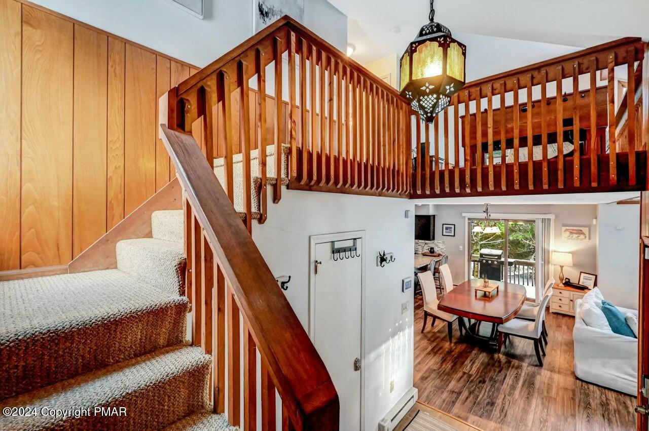 52 Hickory Road, Lake Harmony, Pennsylvania image 37