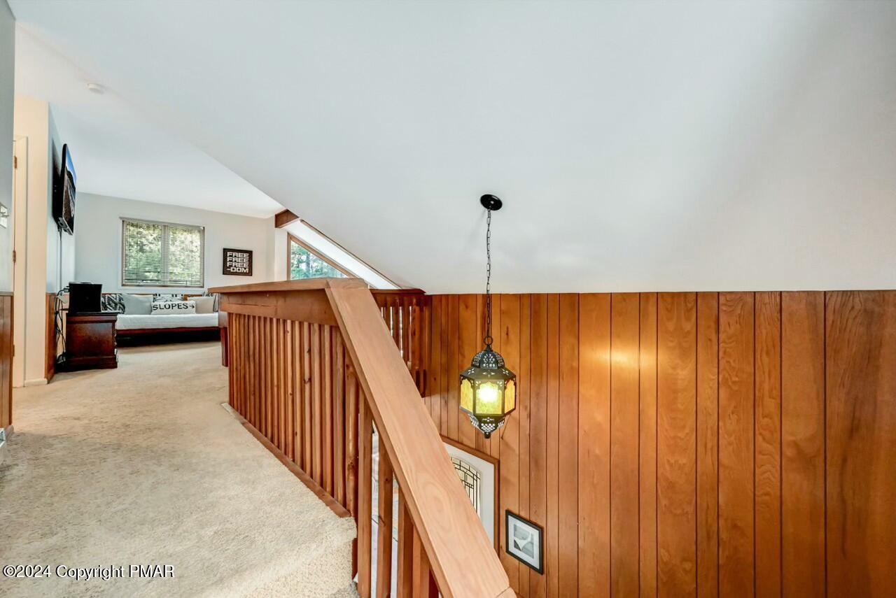 52 Hickory Road, Lake Harmony, Pennsylvania image 38