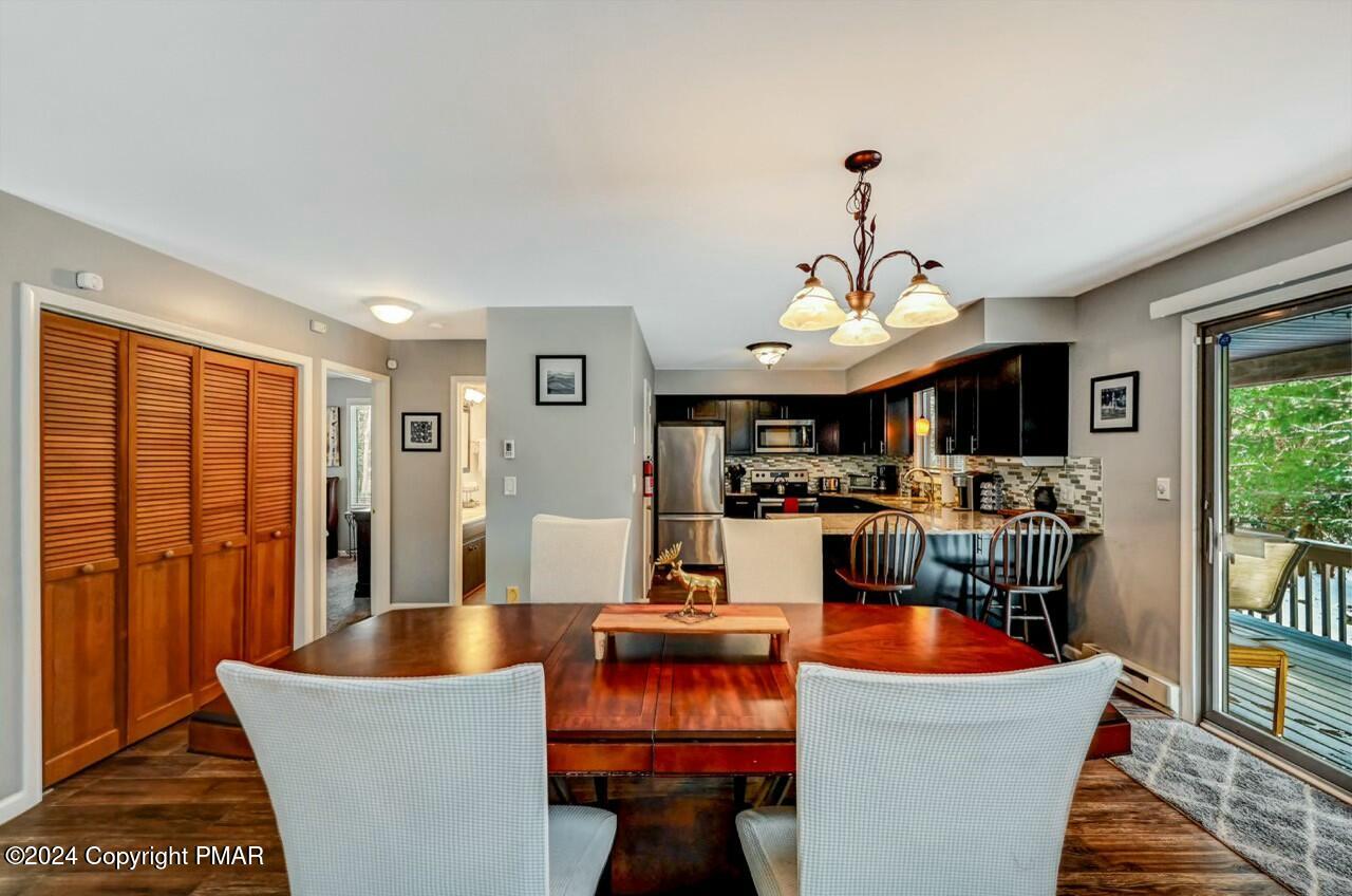 52 Hickory Road, Lake Harmony, Pennsylvania image 21