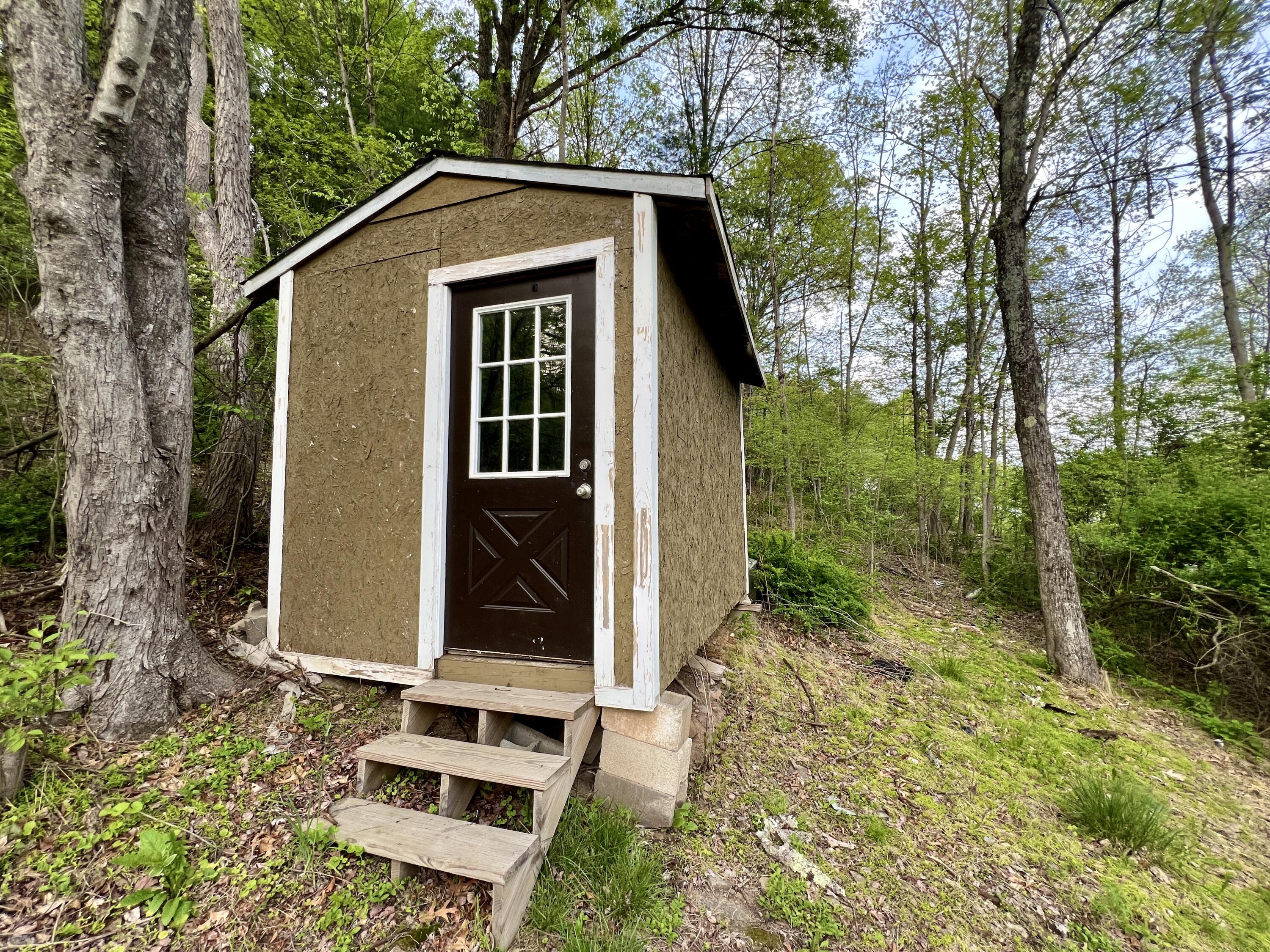 787 Meixsell Valley Road, Saylorsburg, Pennsylvania image 14