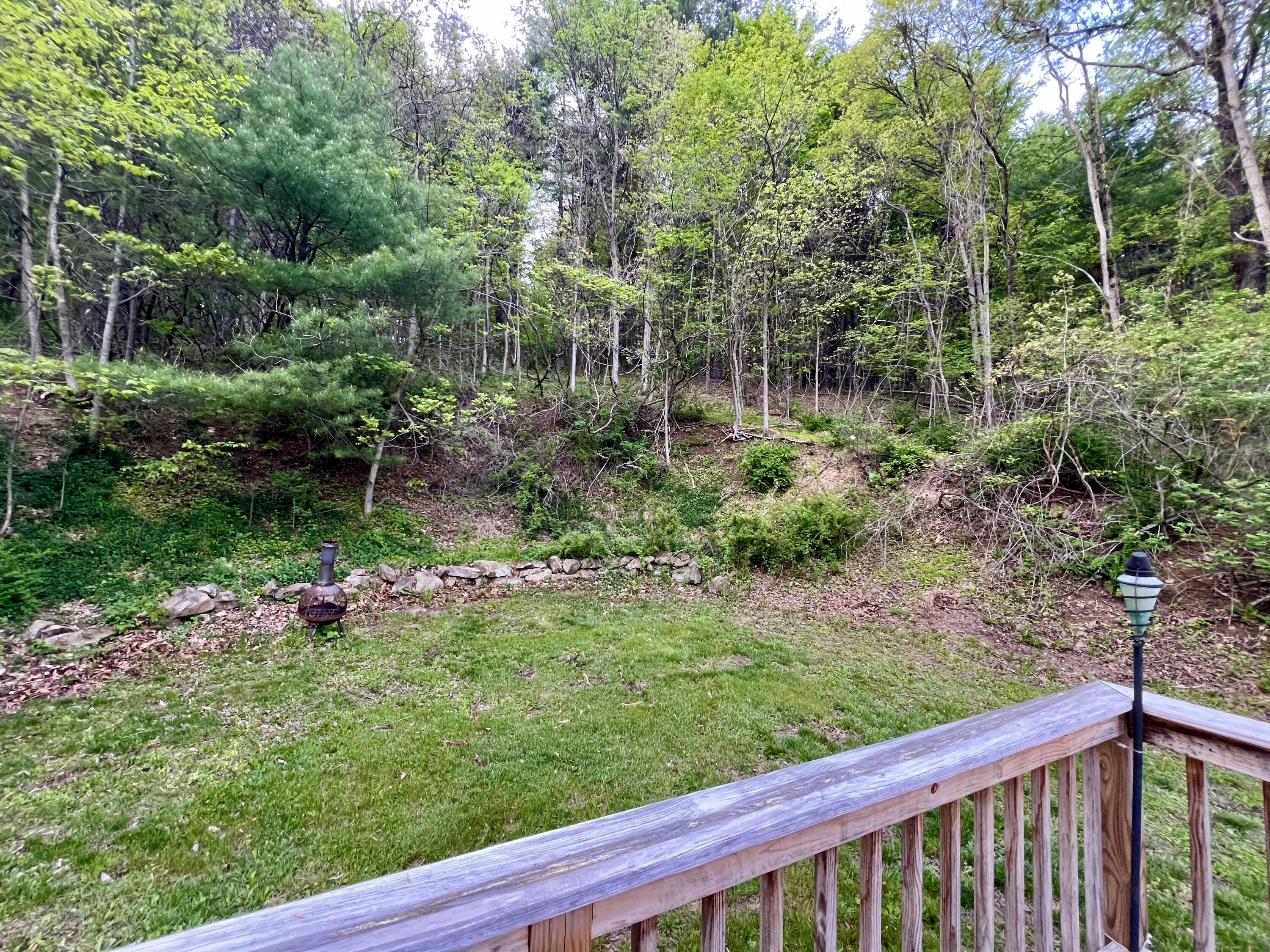 787 Meixsell Valley Road, Saylorsburg, Pennsylvania image 5