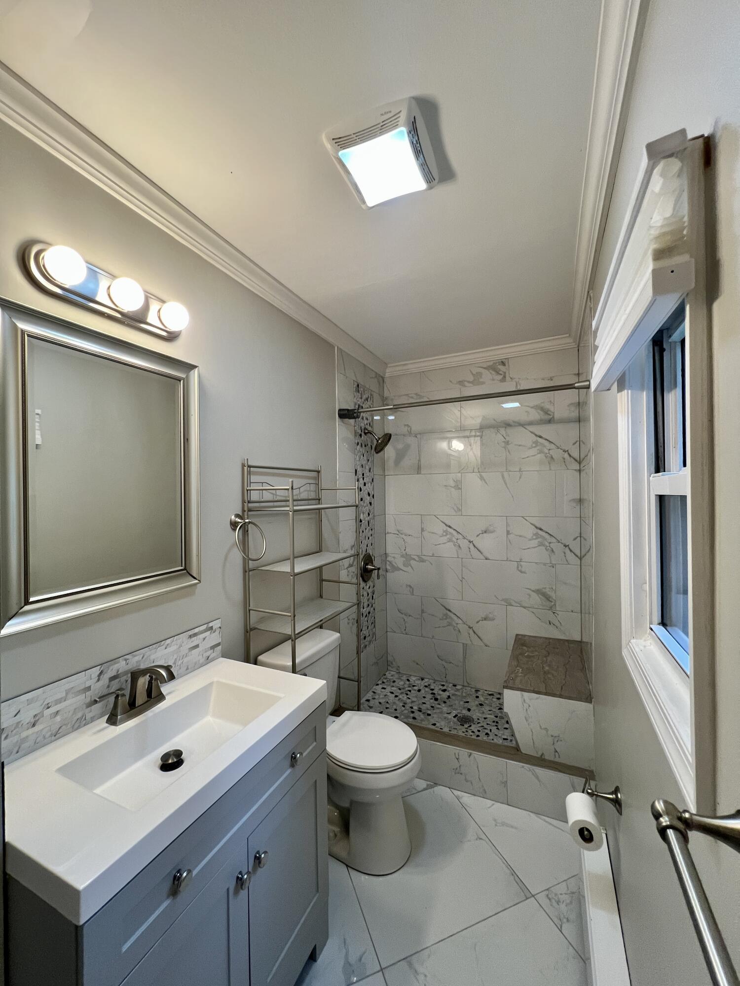 787 Meixsell Valley Road, Saylorsburg, Pennsylvania image 10