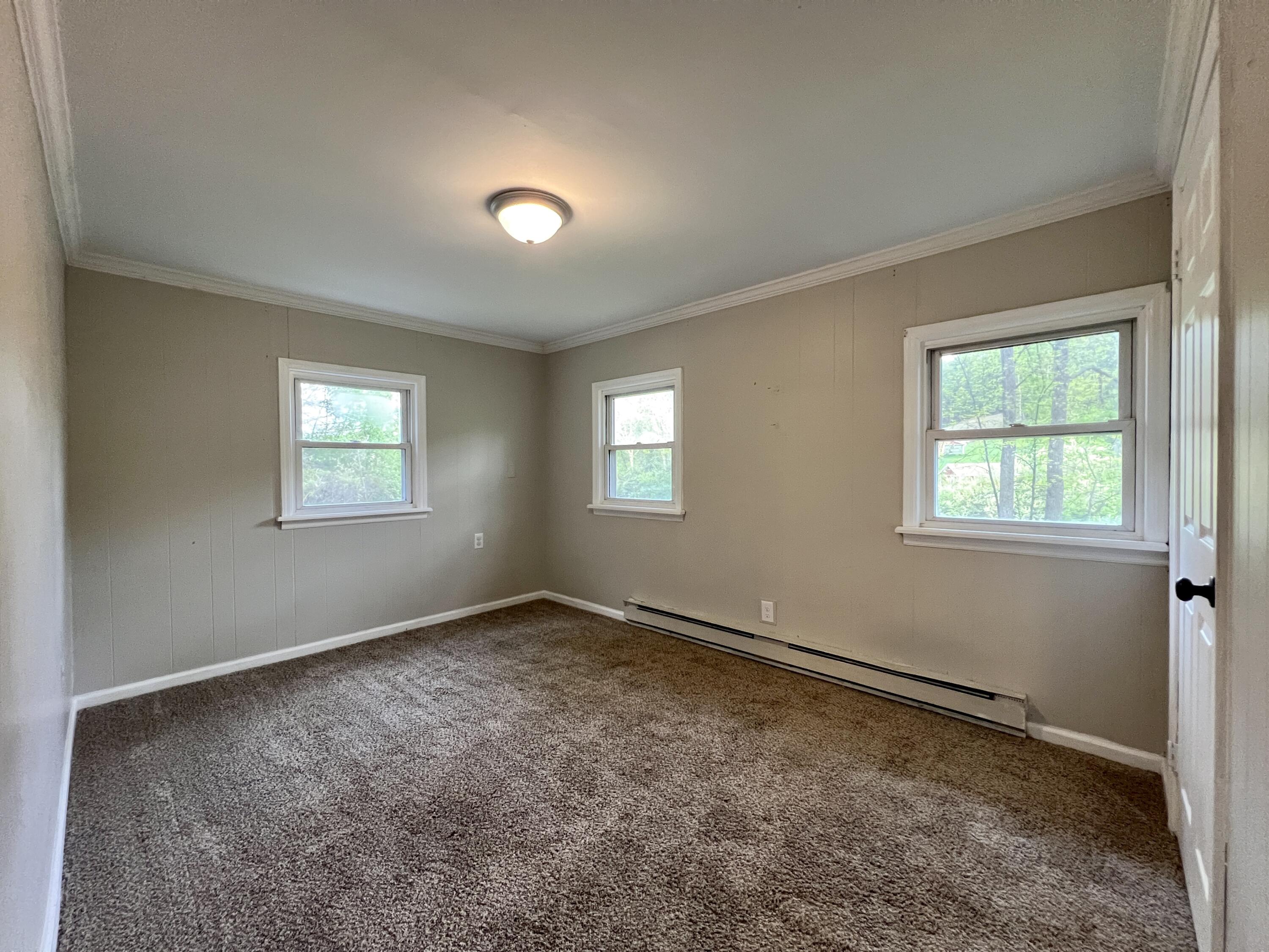 787 Meixsell Valley Road, Saylorsburg, Pennsylvania image 11