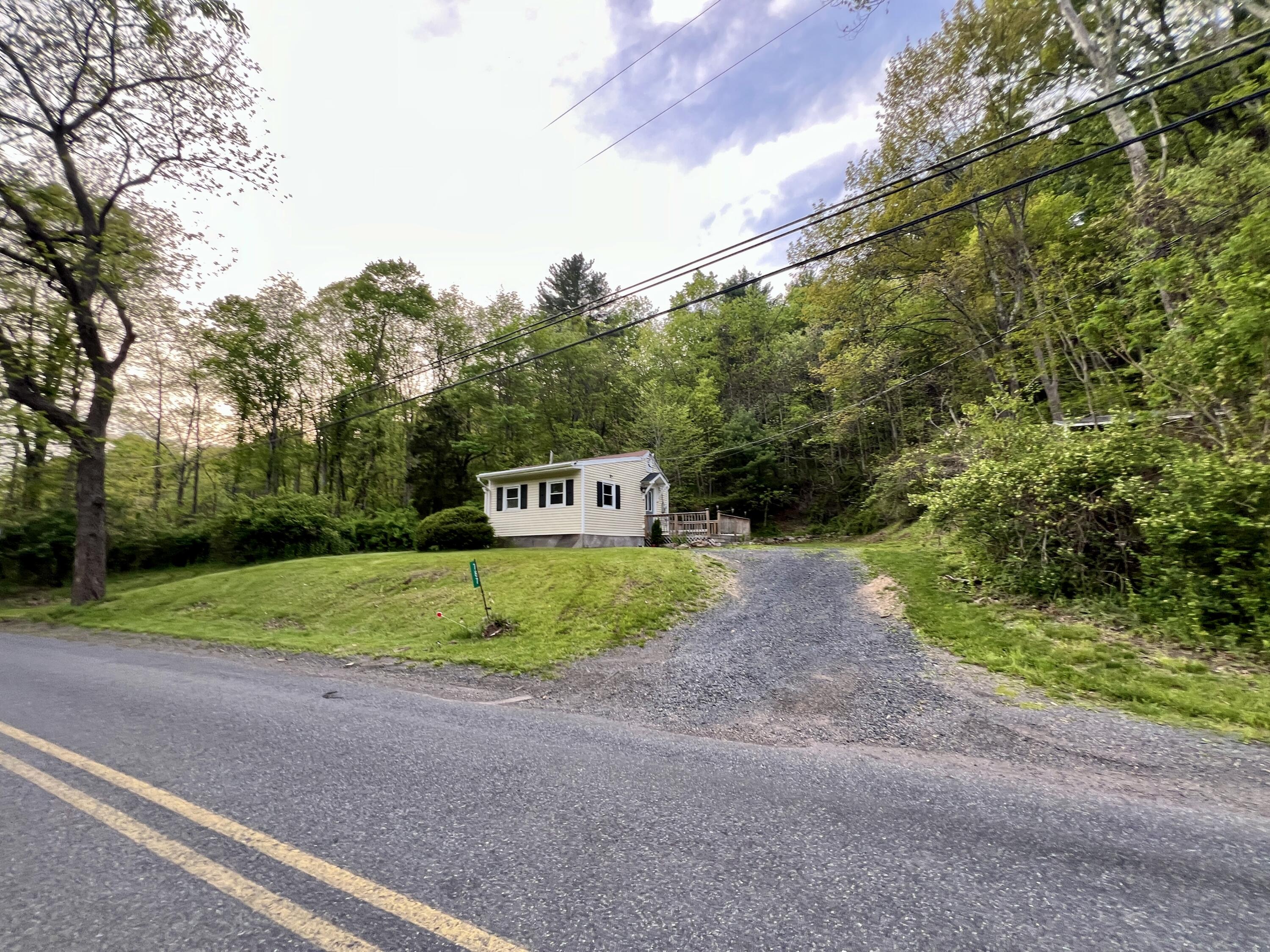 787 Meixsell Valley Road, Saylorsburg, Pennsylvania image 16