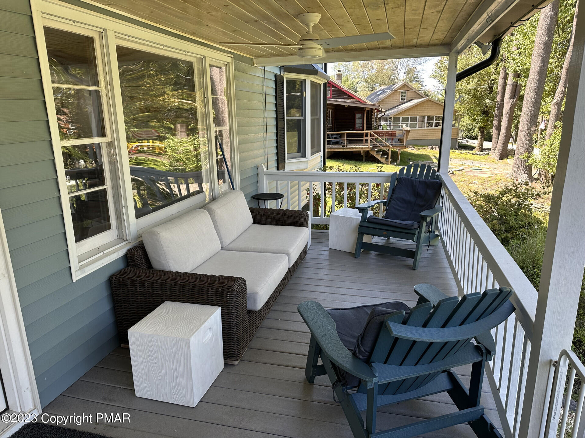 102 Lake Shore Road, Tafton, Pennsylvania image 20