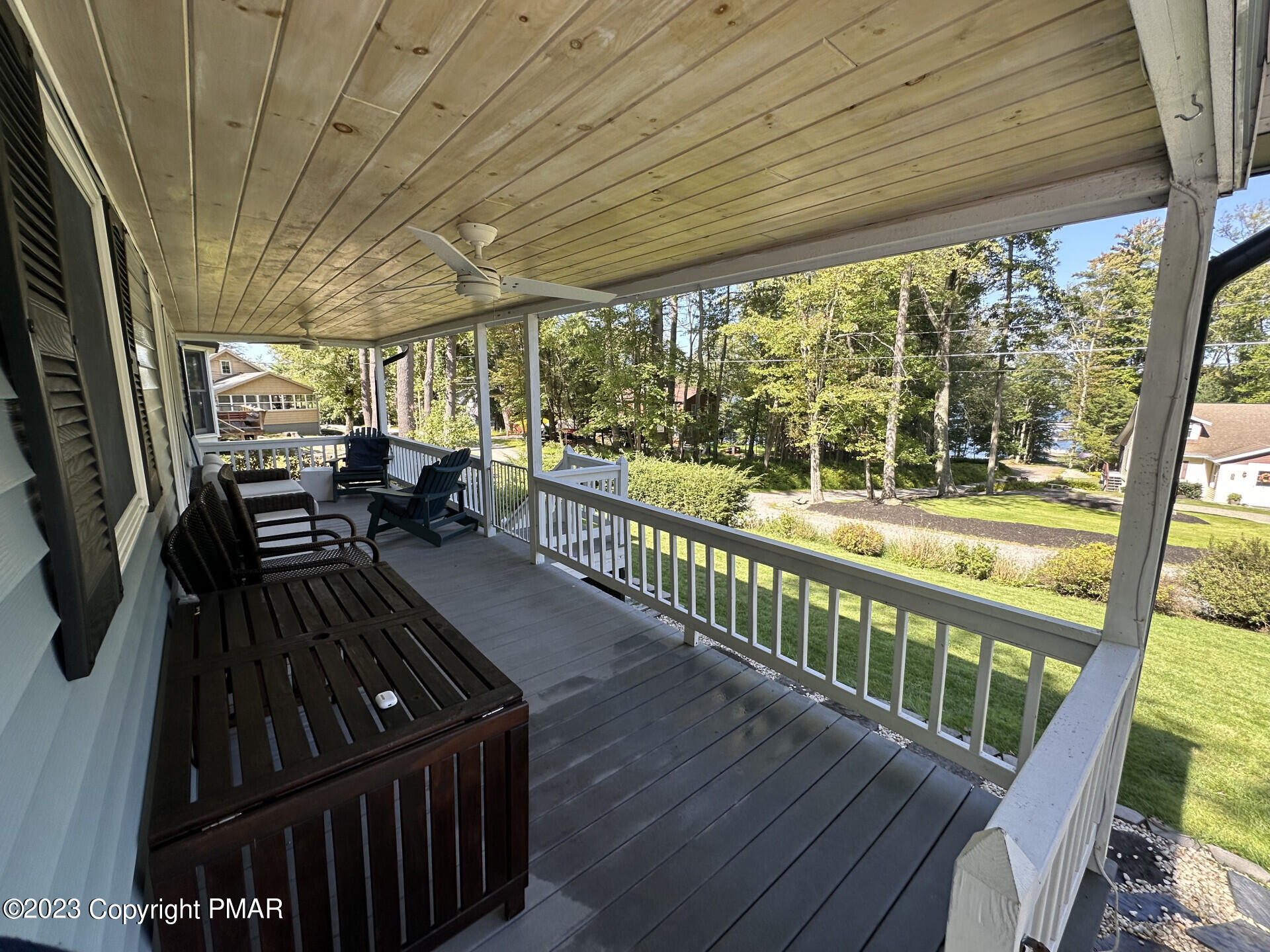 102 Lake Shore Road, Tafton, Pennsylvania image 21
