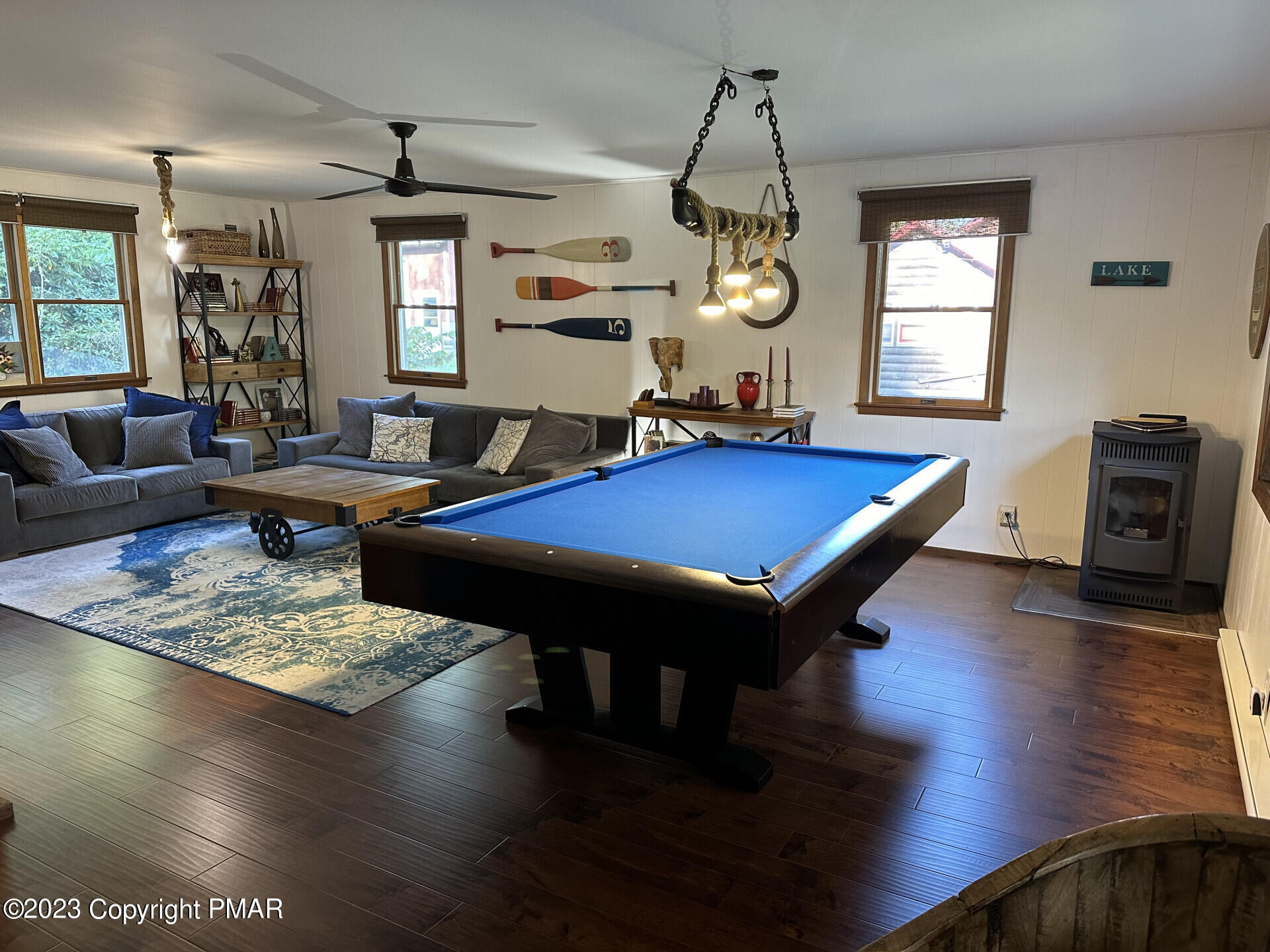 102 Lake Shore Road, Tafton, Pennsylvania image 2