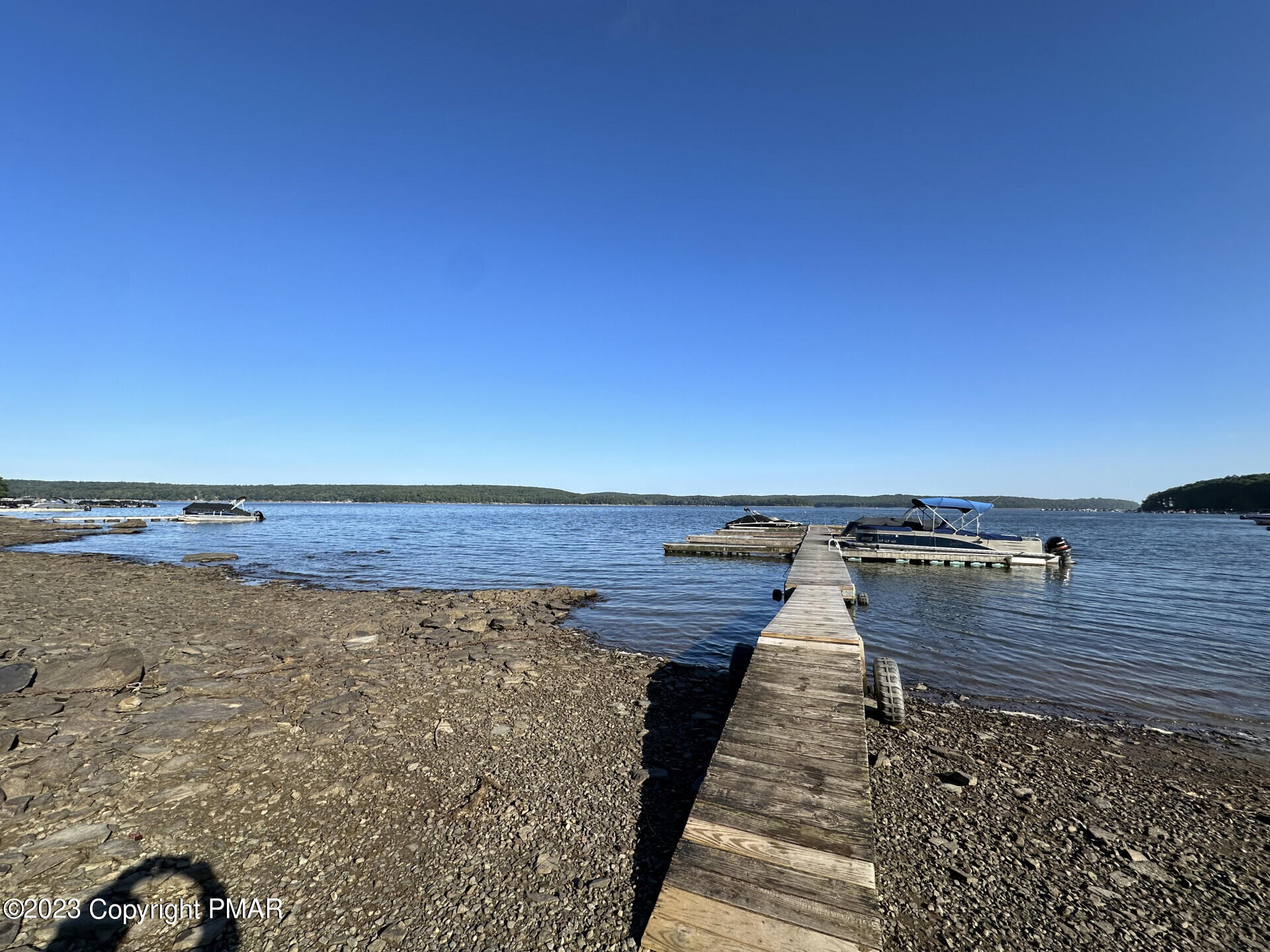 102 Lake Shore Road, Tafton, Pennsylvania image 24