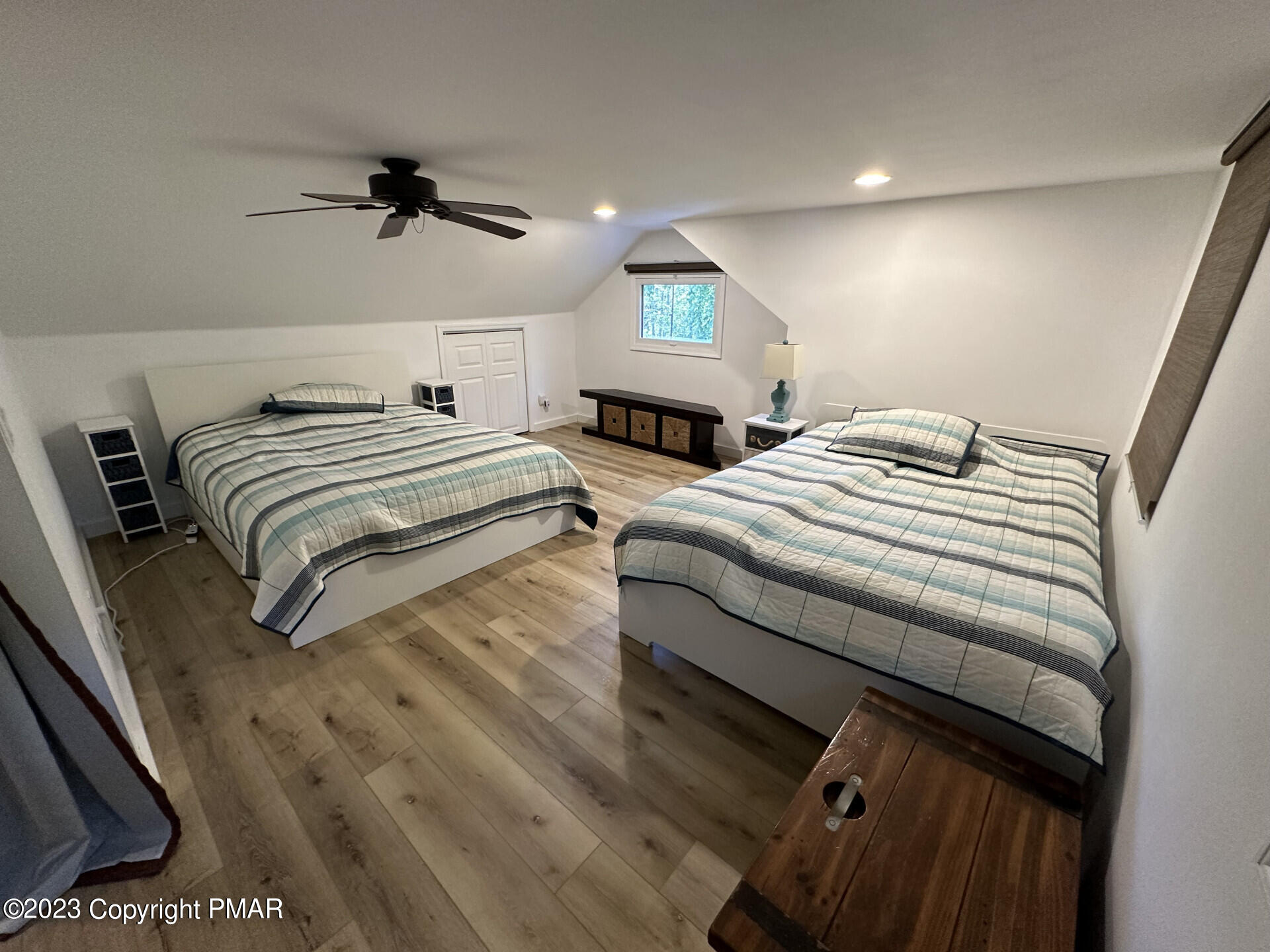 102 Lake Shore Road, Tafton, Pennsylvania image 15