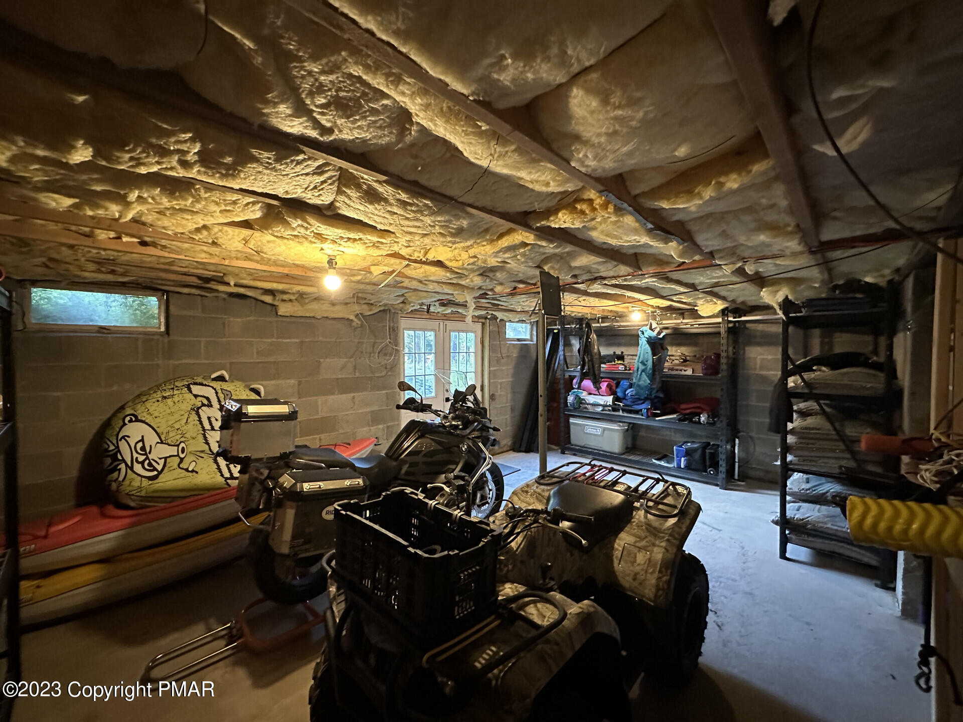 102 Lake Shore Road, Tafton, Pennsylvania image 19