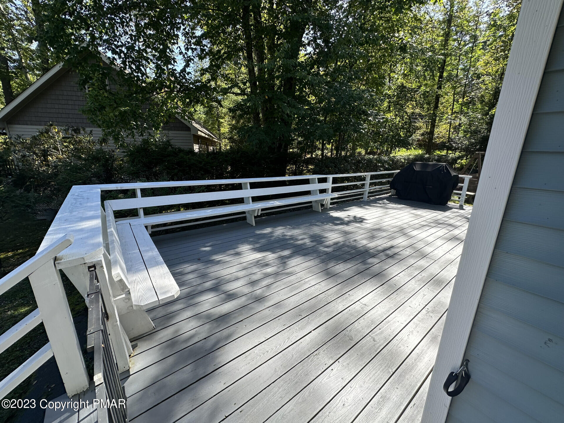 102 Lake Shore Road, Tafton, Pennsylvania image 22