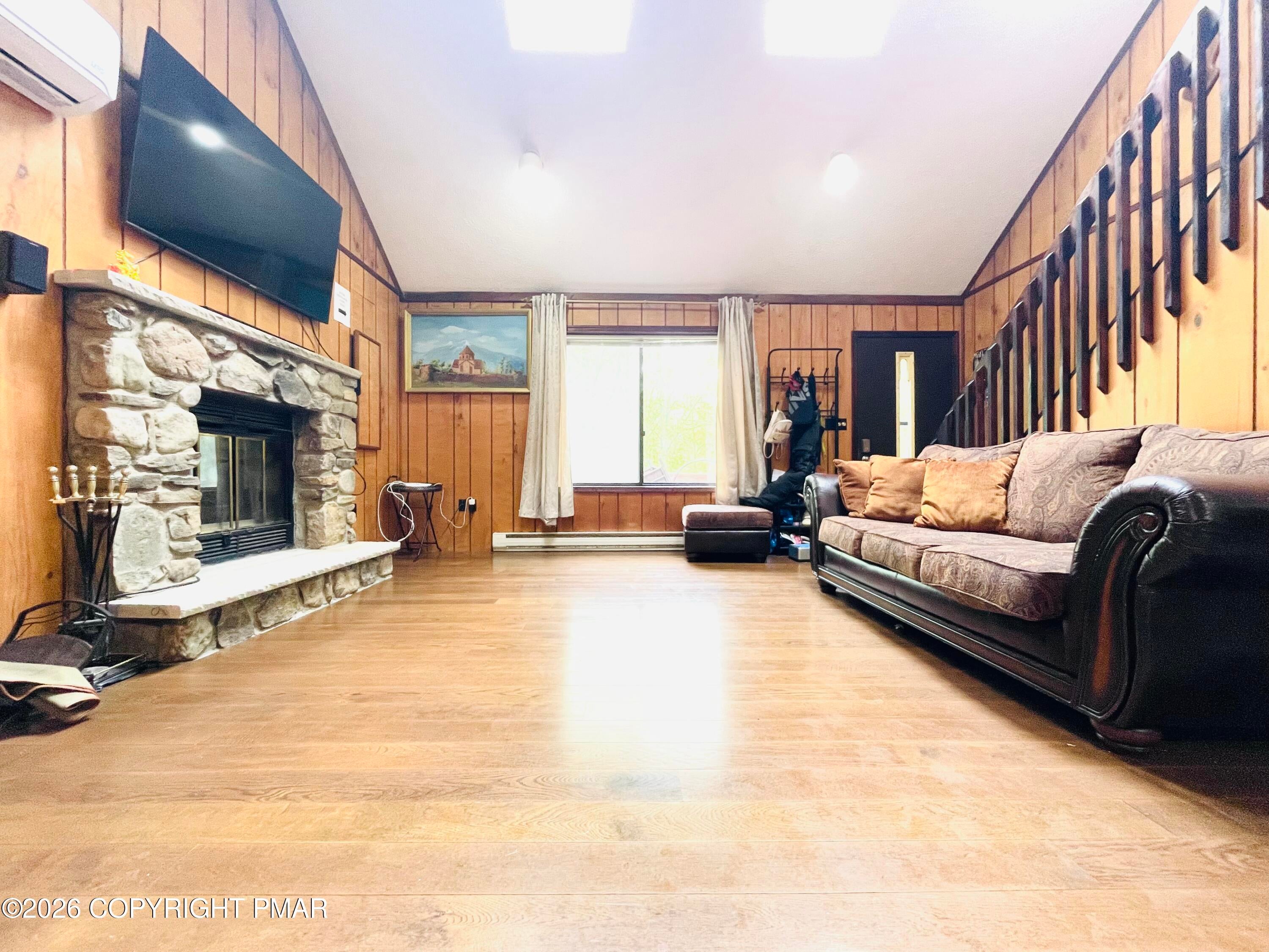 72 CREEK VIEW DRIVE E