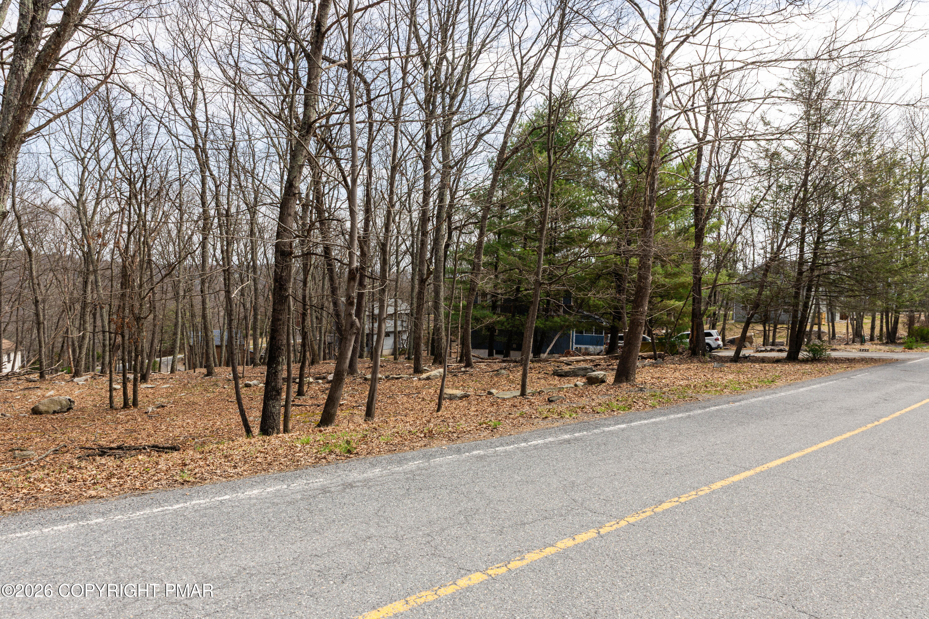 0 Bellingham Drive