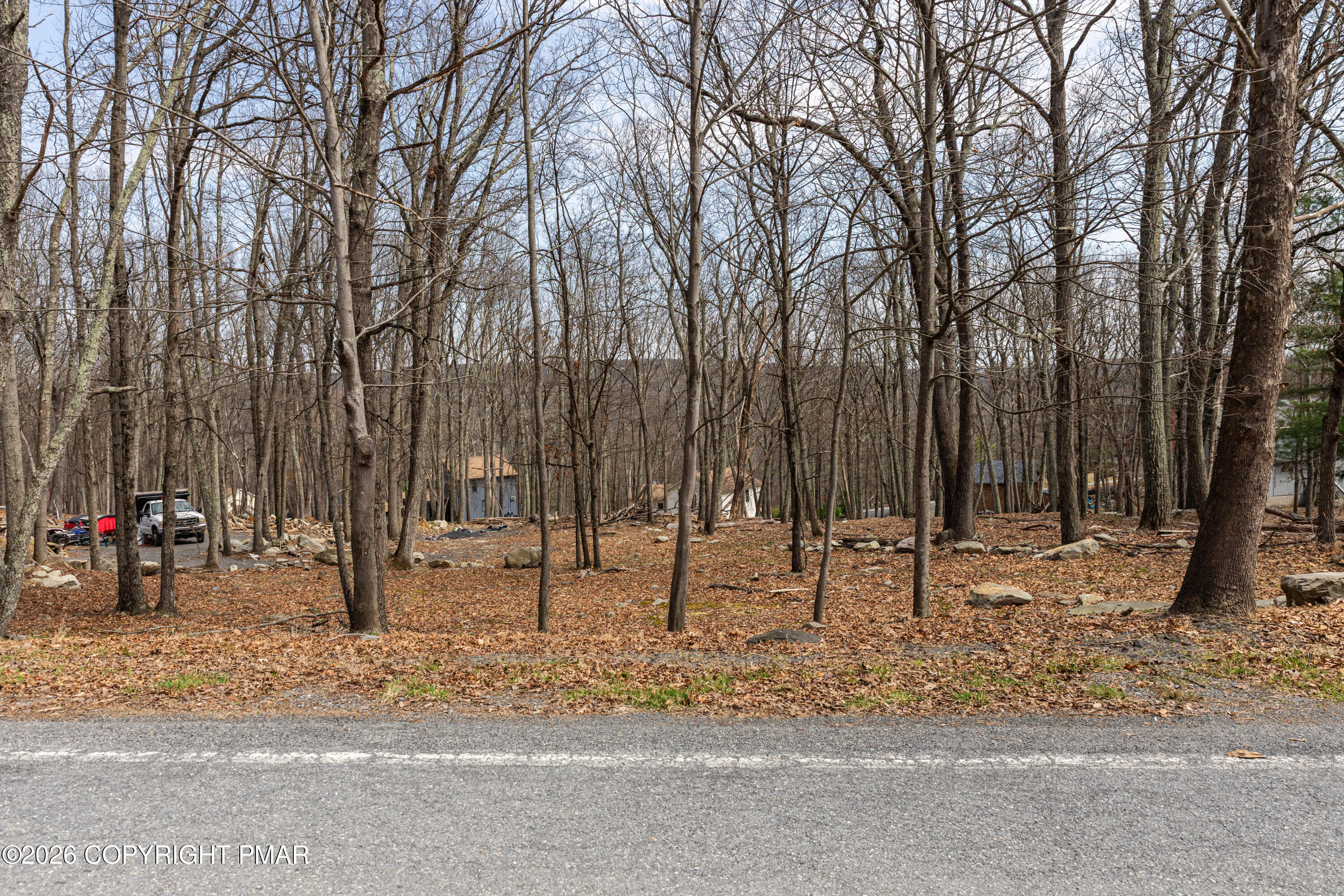 0 Bellingham Drive