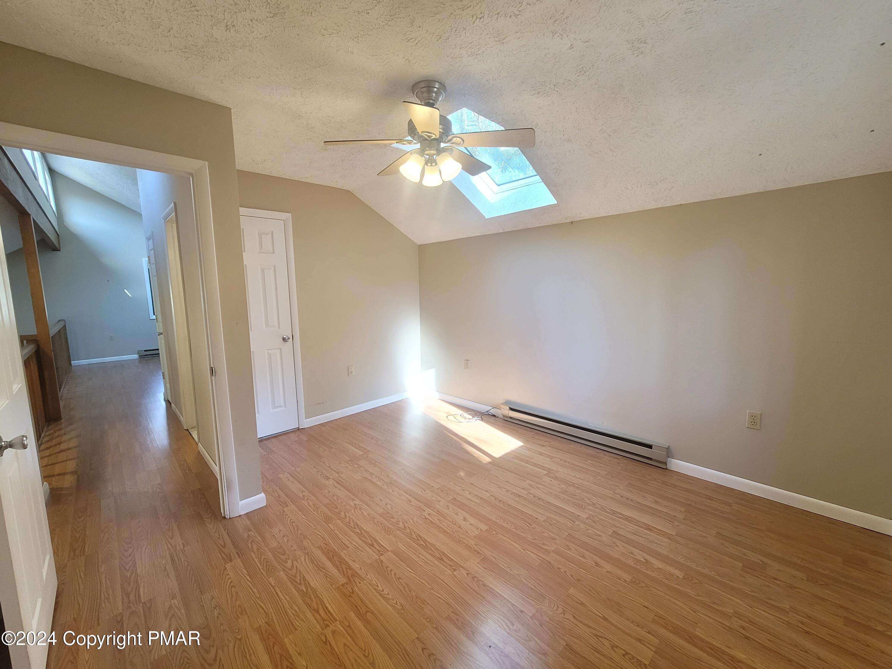 227 Ravenhill Road, Tamiment, Pennsylvania image 40