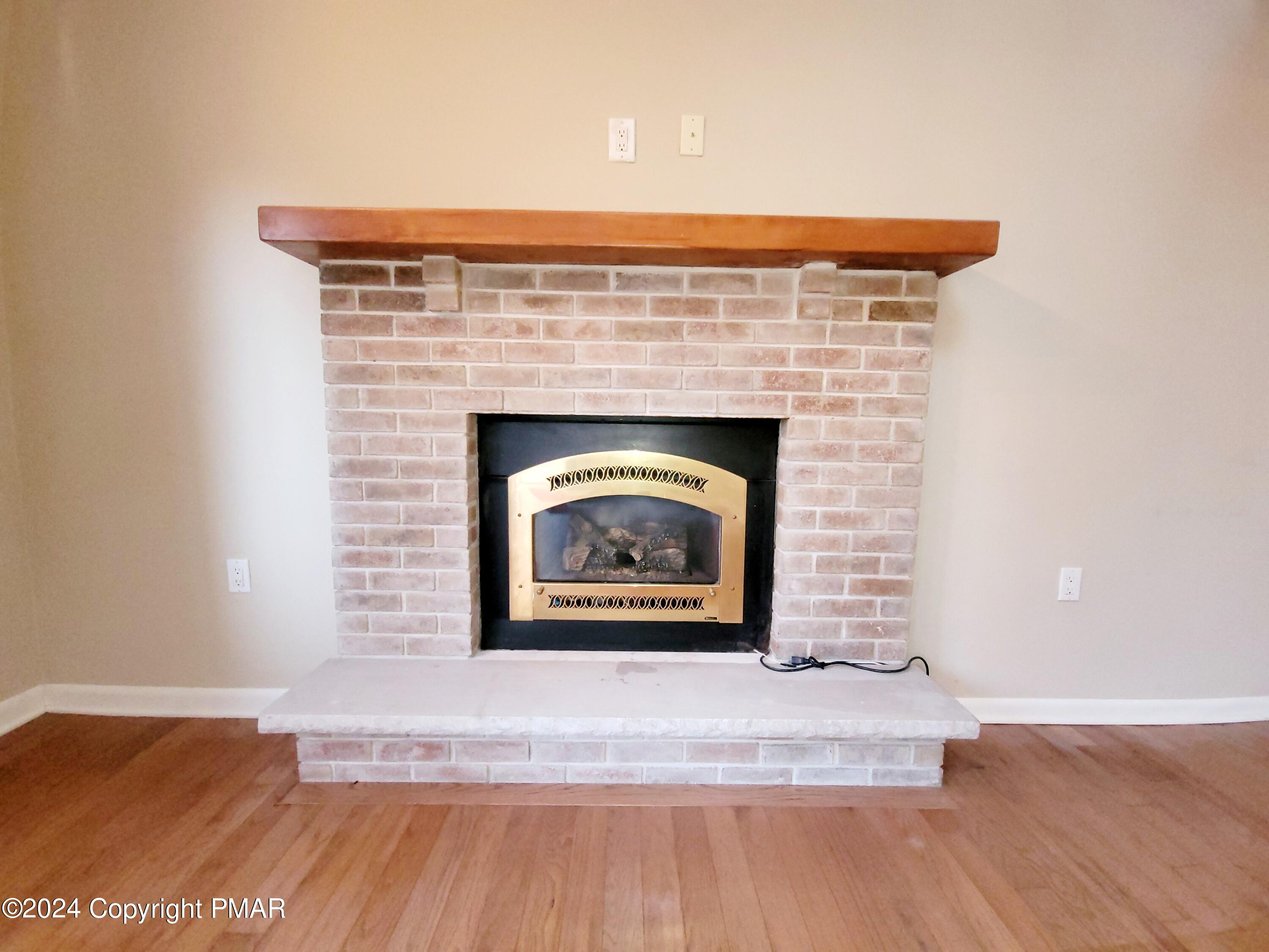 227 Ravenhill Road, Tamiment, Pennsylvania image 11