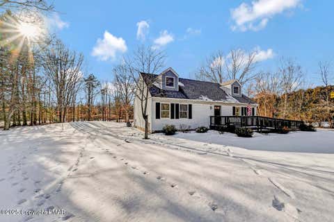 Featured picture for the property PM-121690