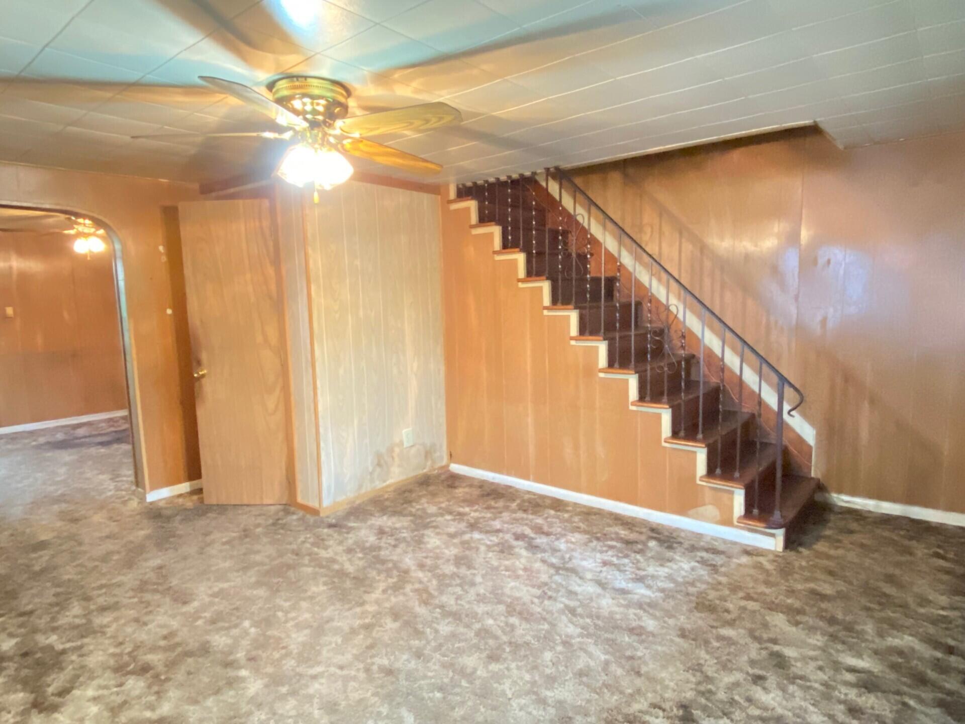 622 E Front Street, Lansford, Pennsylvania image 12