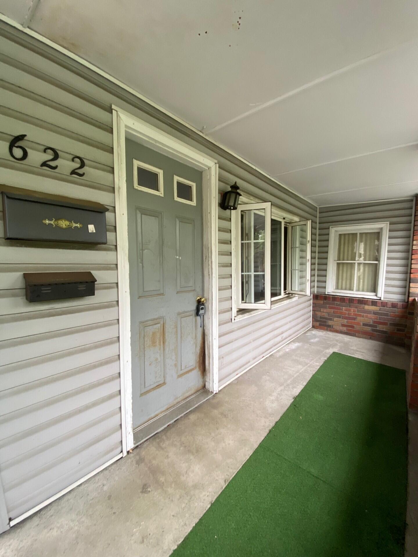 622 E Front Street, Lansford, Pennsylvania image 8