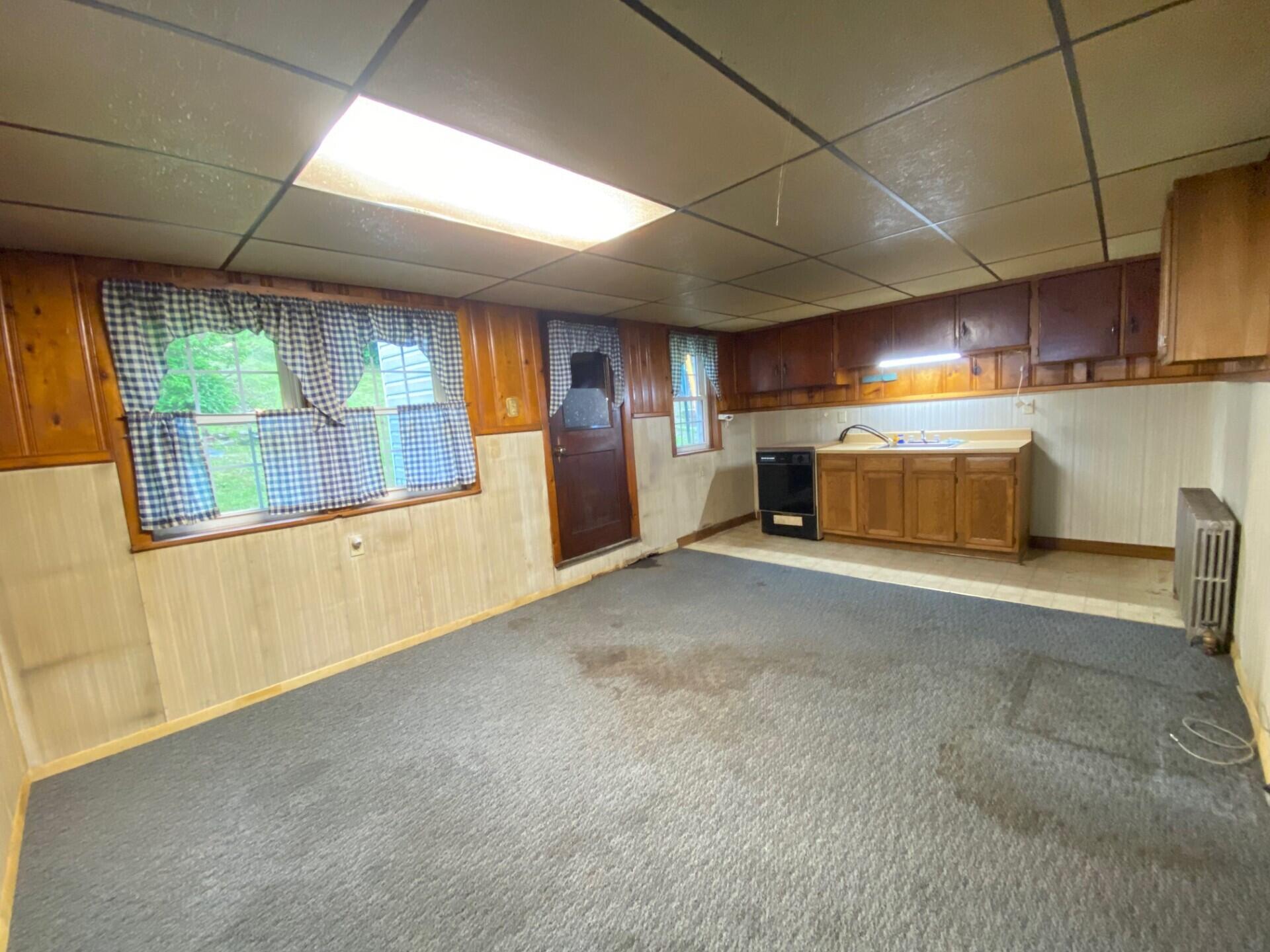 622 E Front Street, Lansford, Pennsylvania image 18