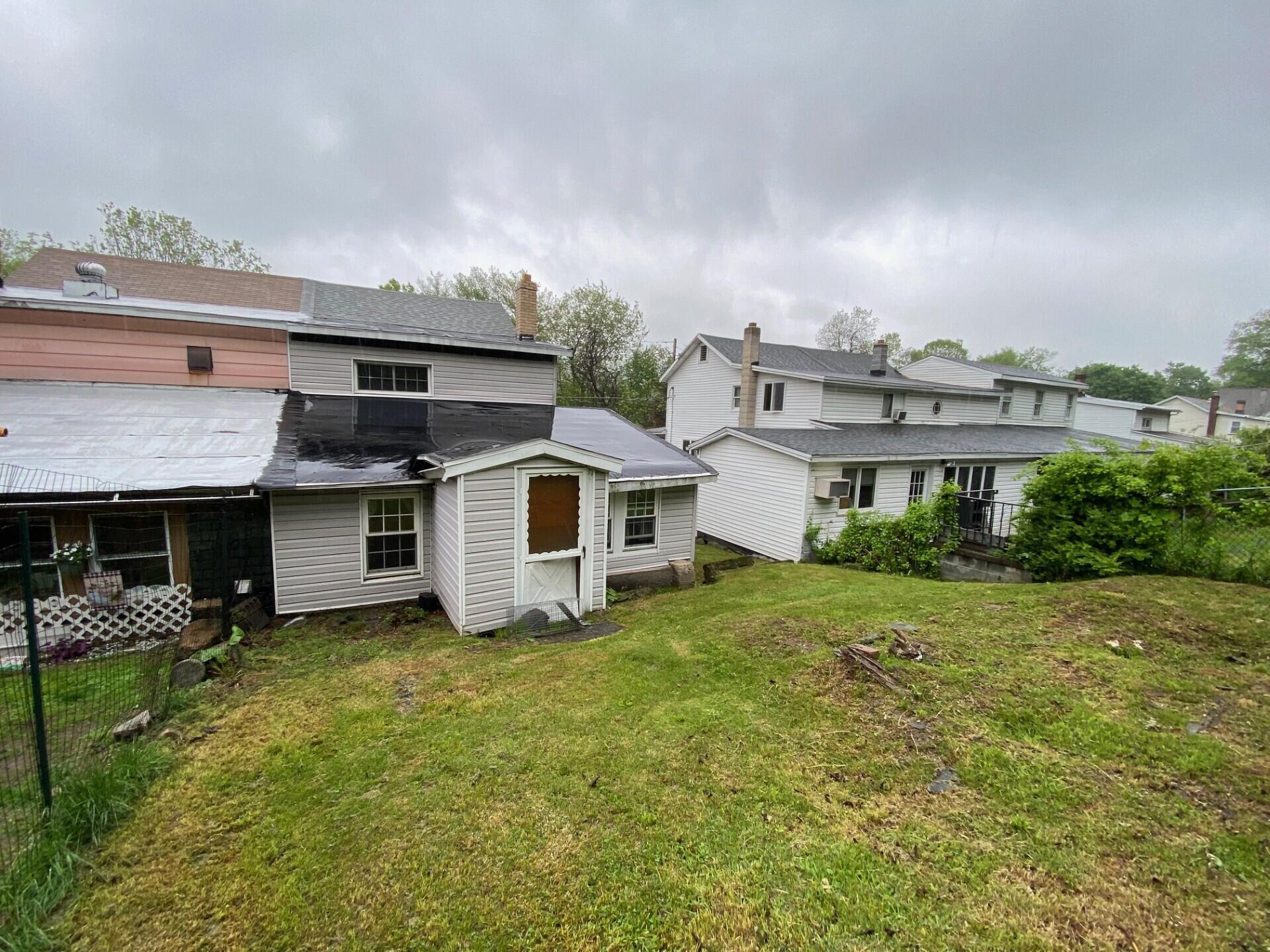 622 E Front Street, Lansford, Pennsylvania image 5