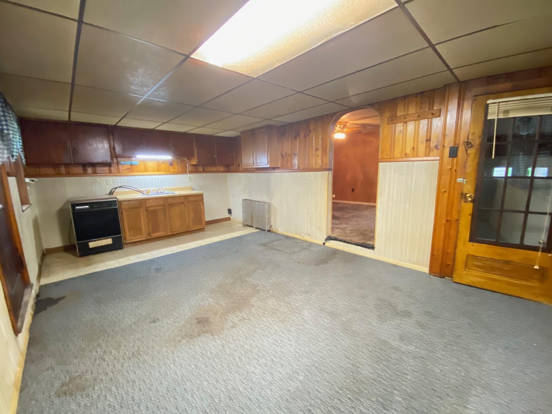 622 E Front Street, Lansford, Pennsylvania image 19