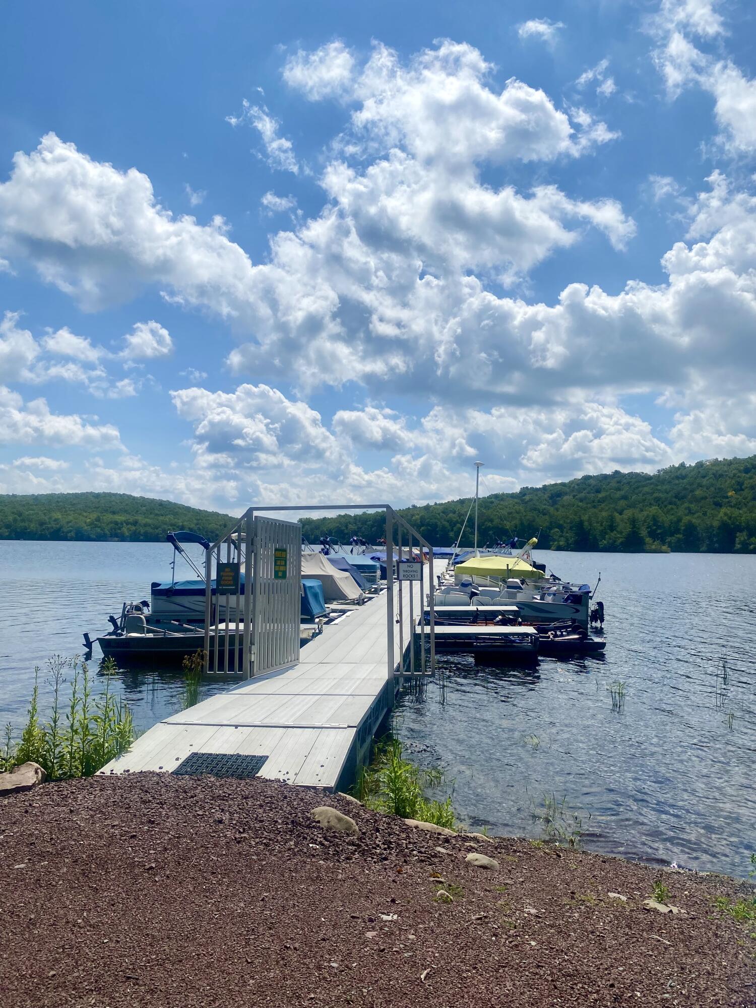 149 Longview Drive, Lake Harmony, Pennsylvania image 40