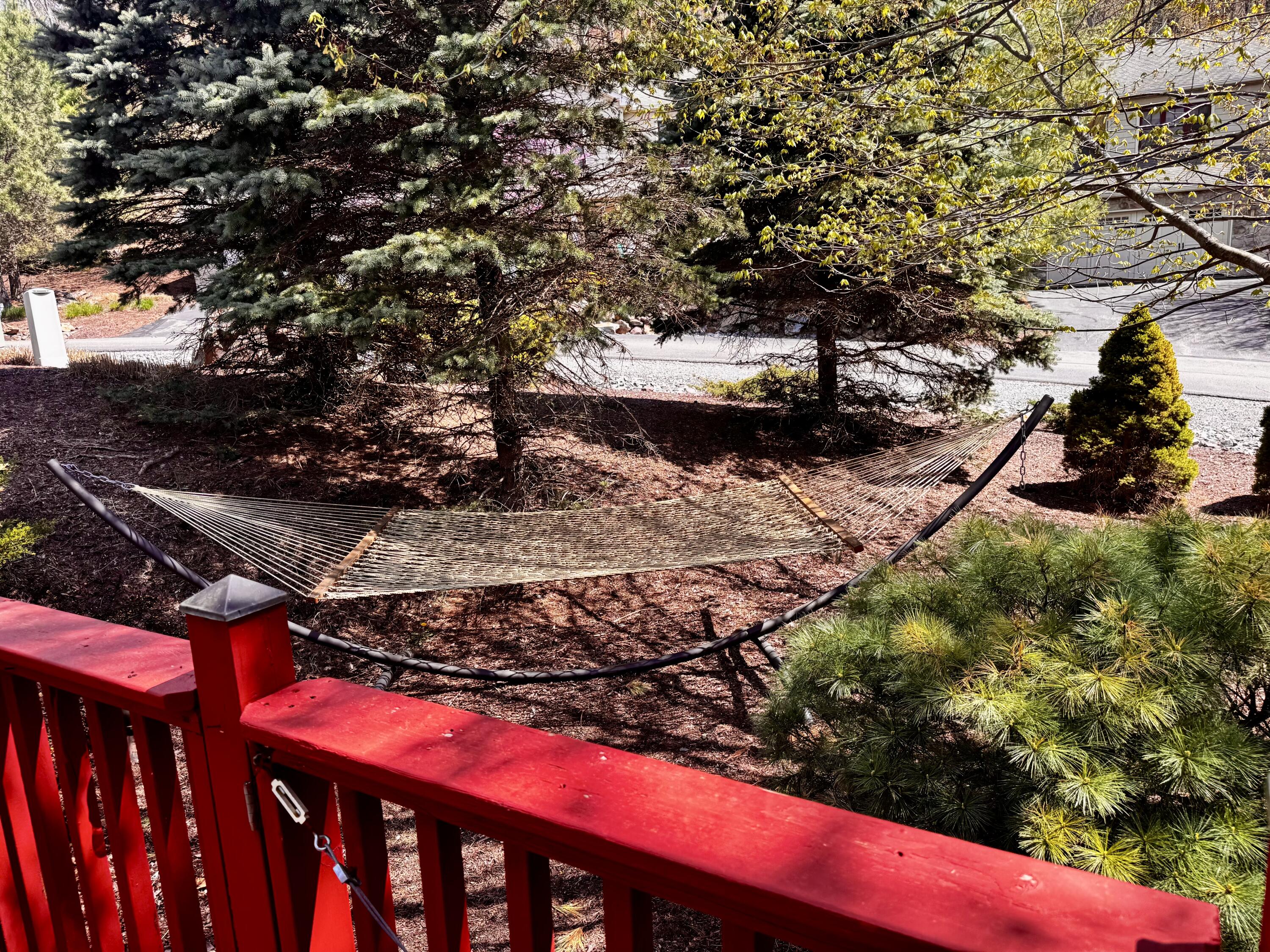 149 Long View Drive, Lake Harmony, Pennsylvania image 30