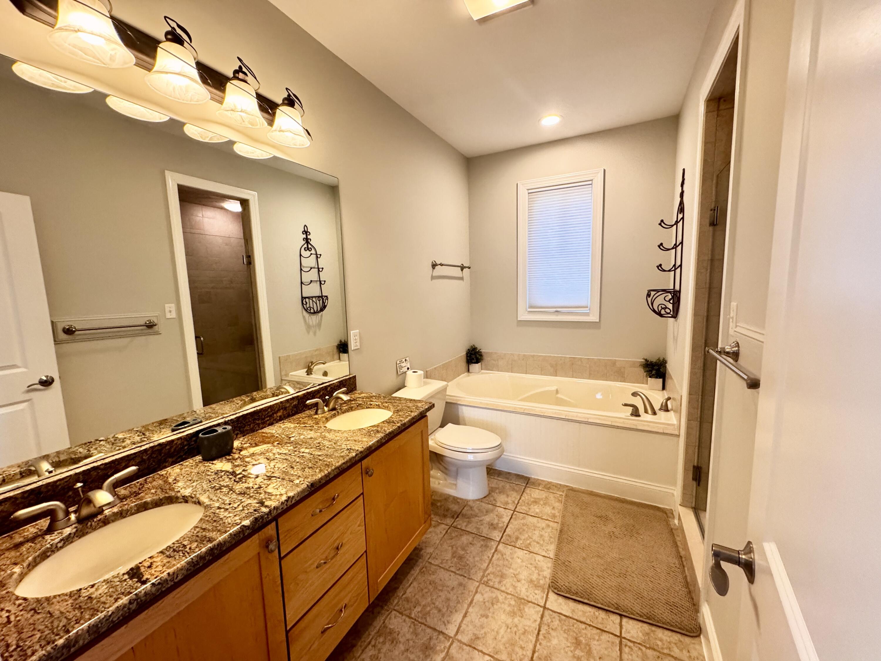 149 Long View Drive, Lake Harmony, Pennsylvania image 25