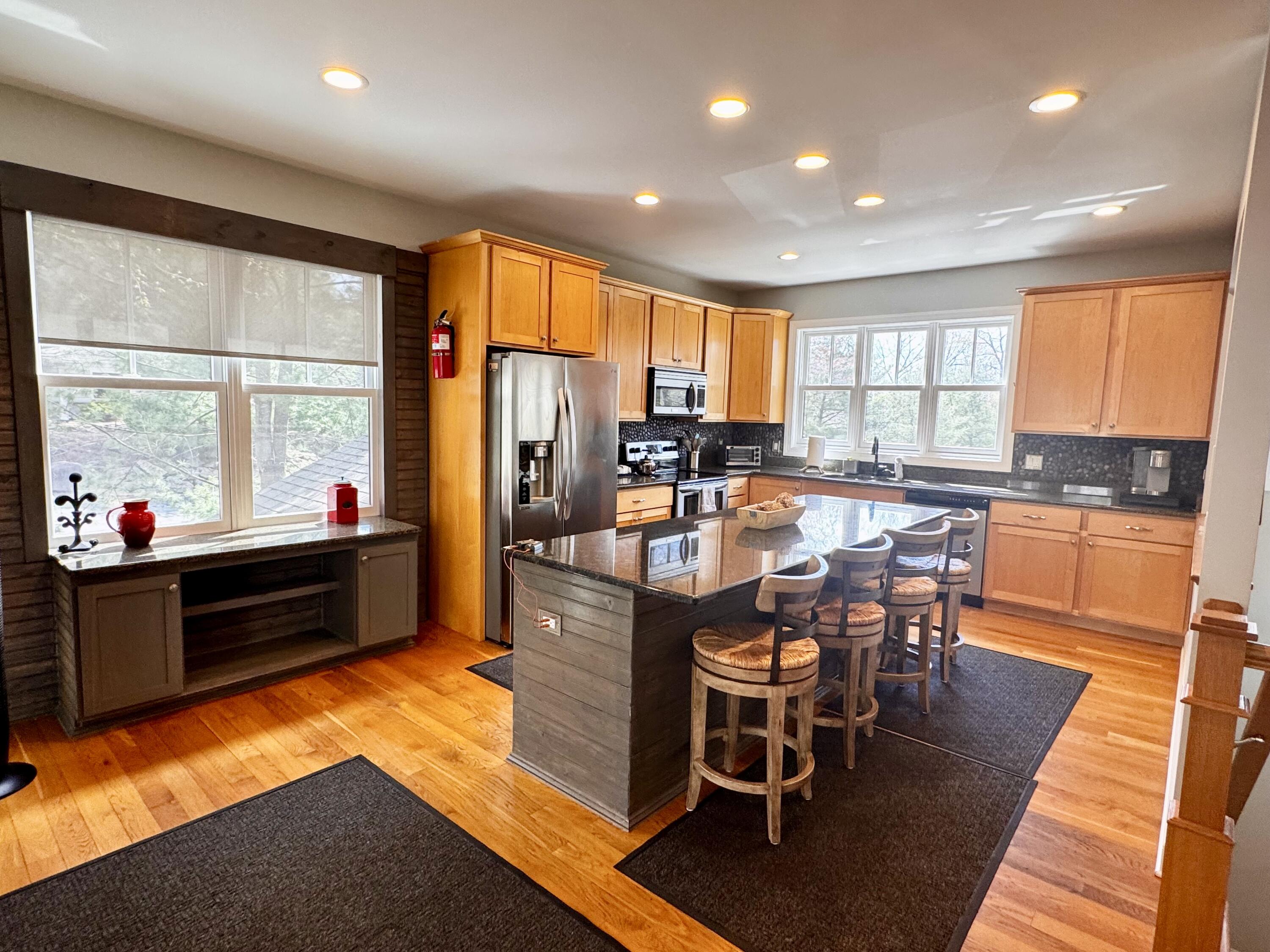 149 Long View Drive, Lake Harmony, Pennsylvania image 12