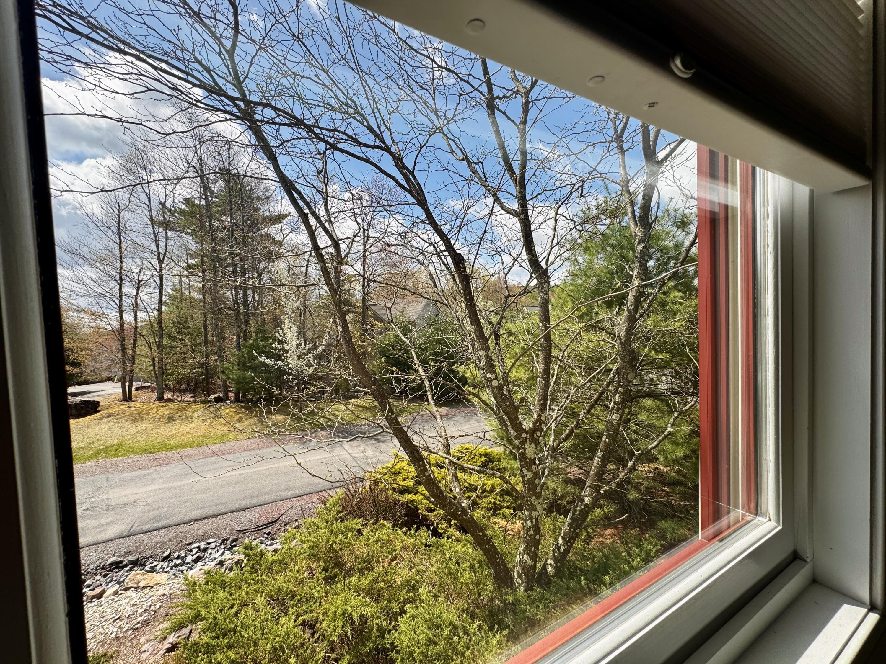 149 Long View Drive, Lake Harmony, Pennsylvania image 24