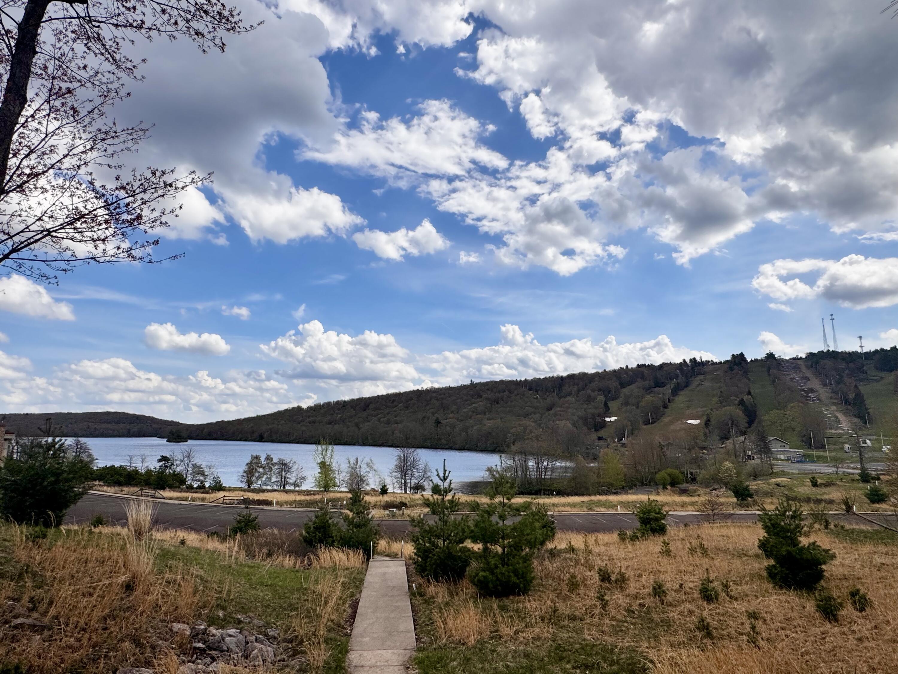149 Long View Drive, Lake Harmony, Pennsylvania image 39