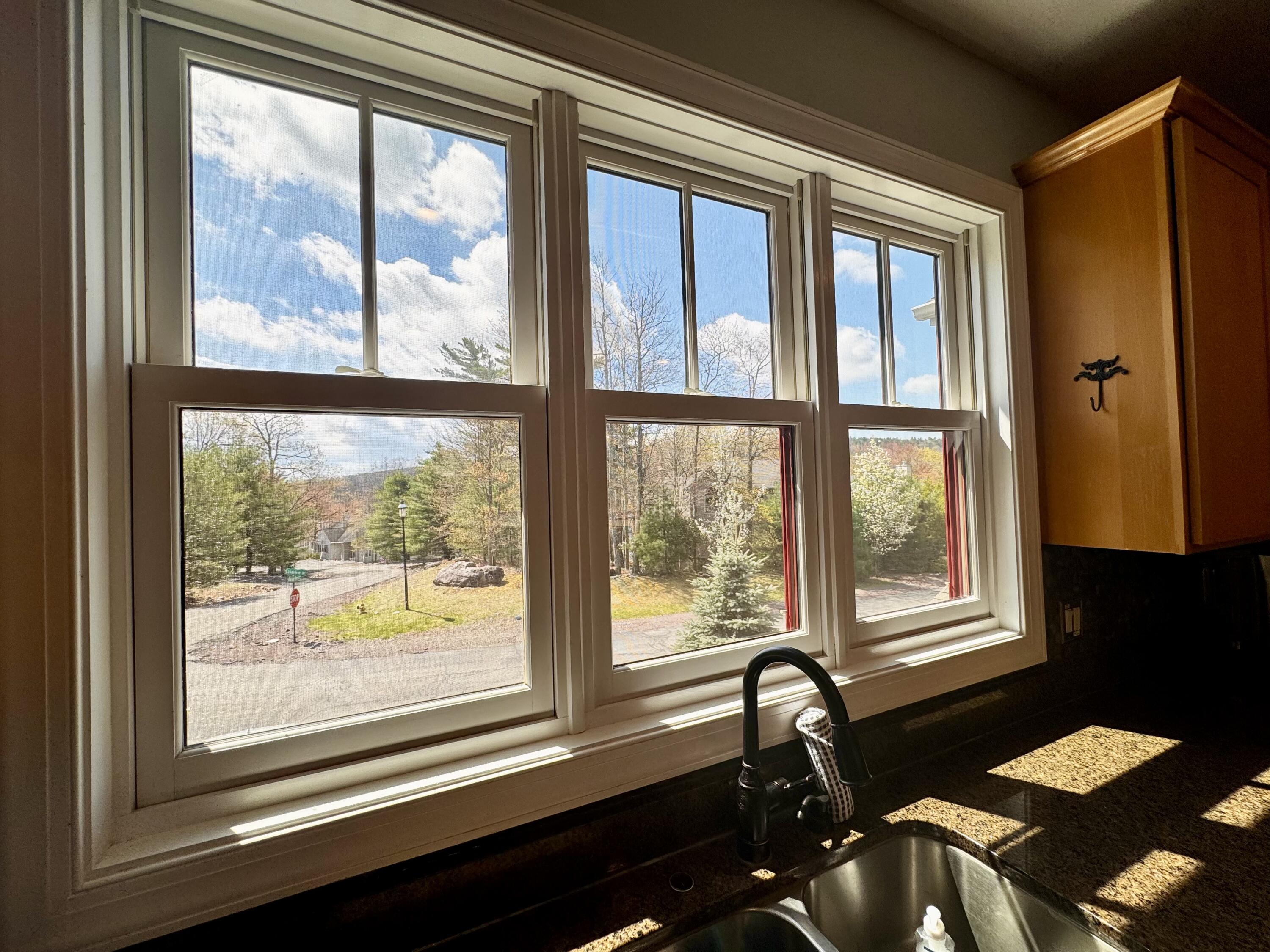 149 Long View Drive, Lake Harmony, Pennsylvania image 16