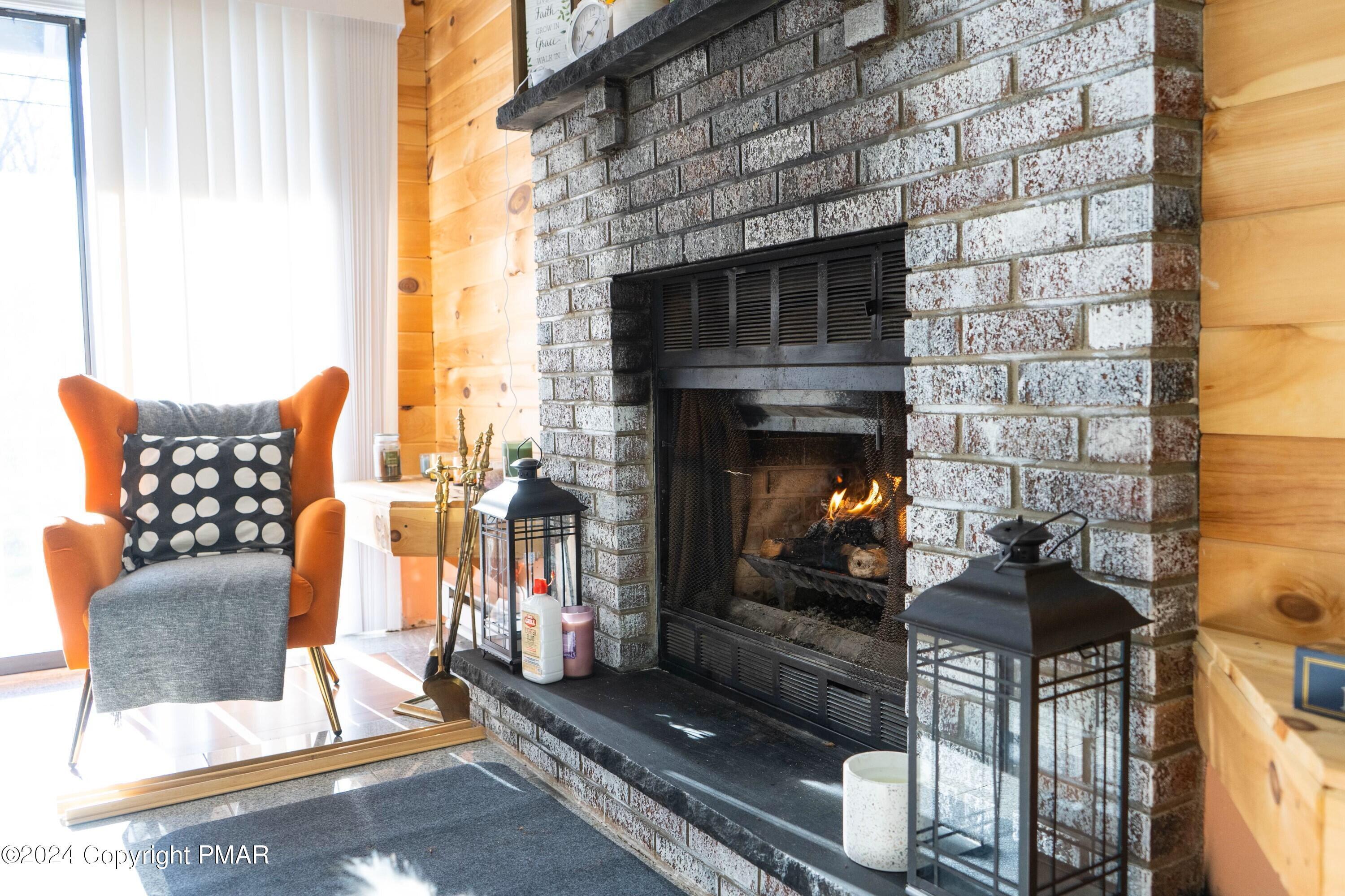 1053 Country Place Drive, Tobyhanna, Pennsylvania image 12