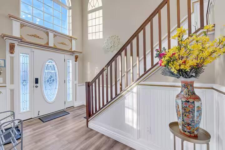 7075 Boulder Court