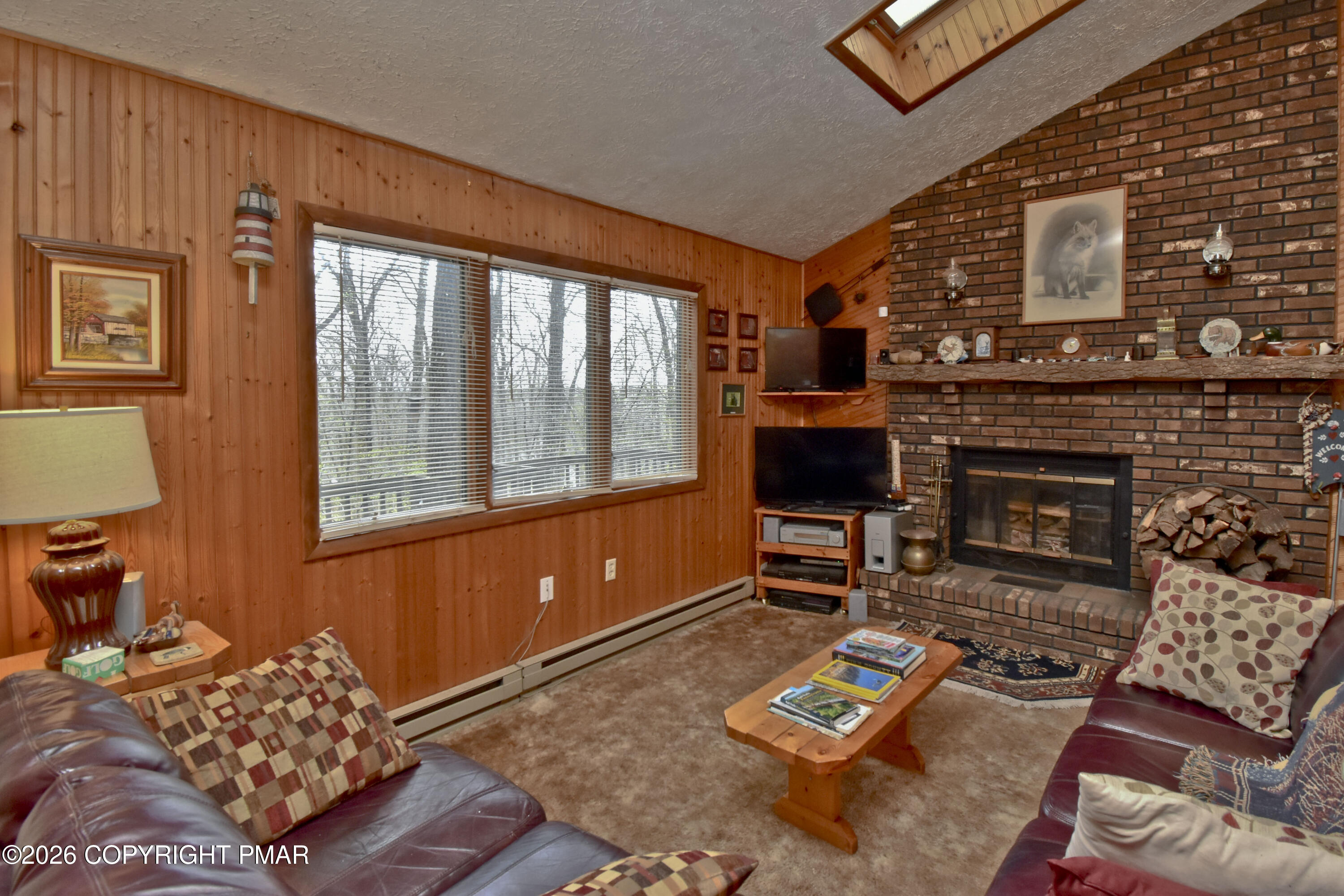 3430 Canterbury Circle