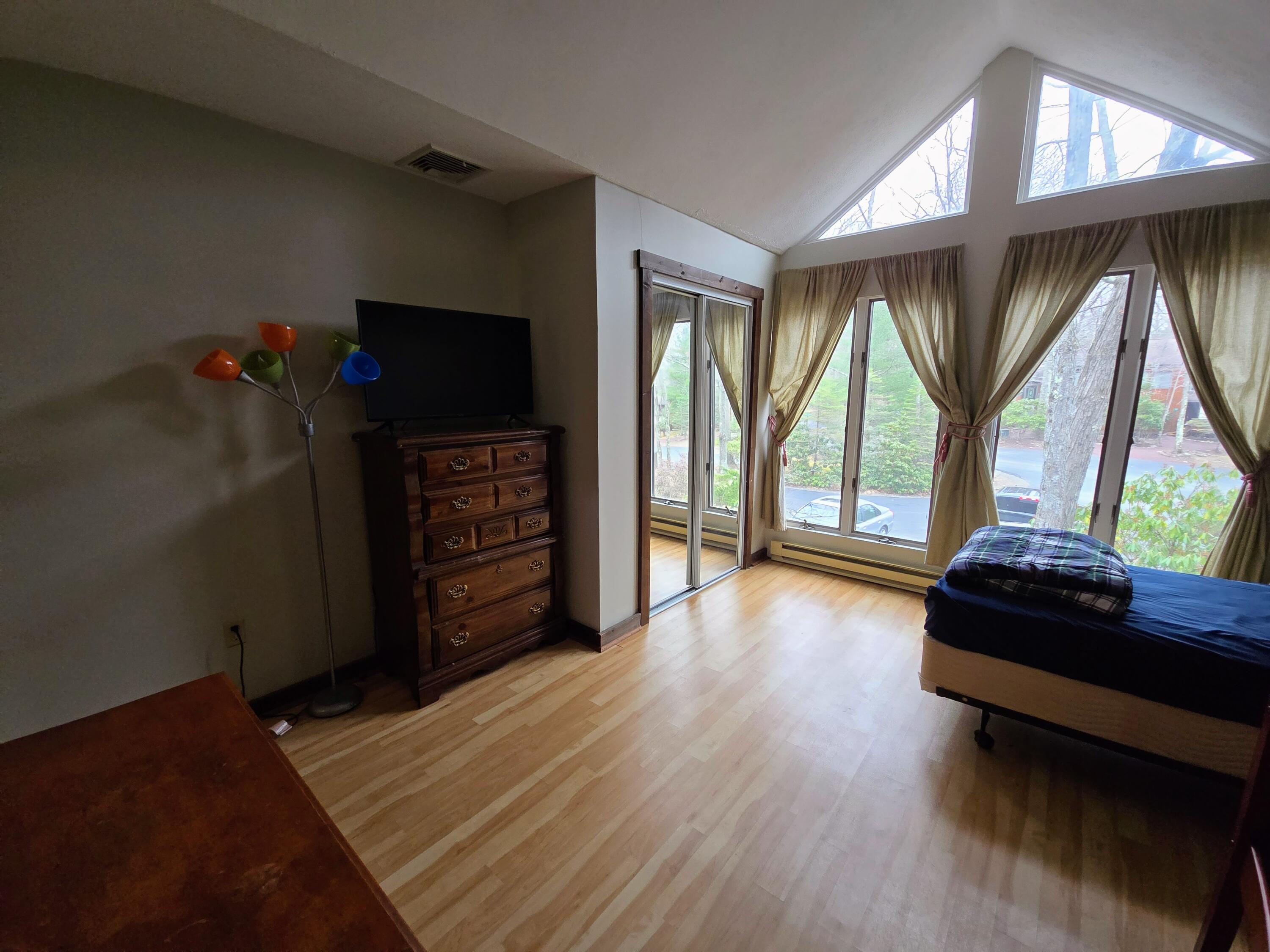 22 Finch Grove, Lake Harmony, Pennsylvania image 11