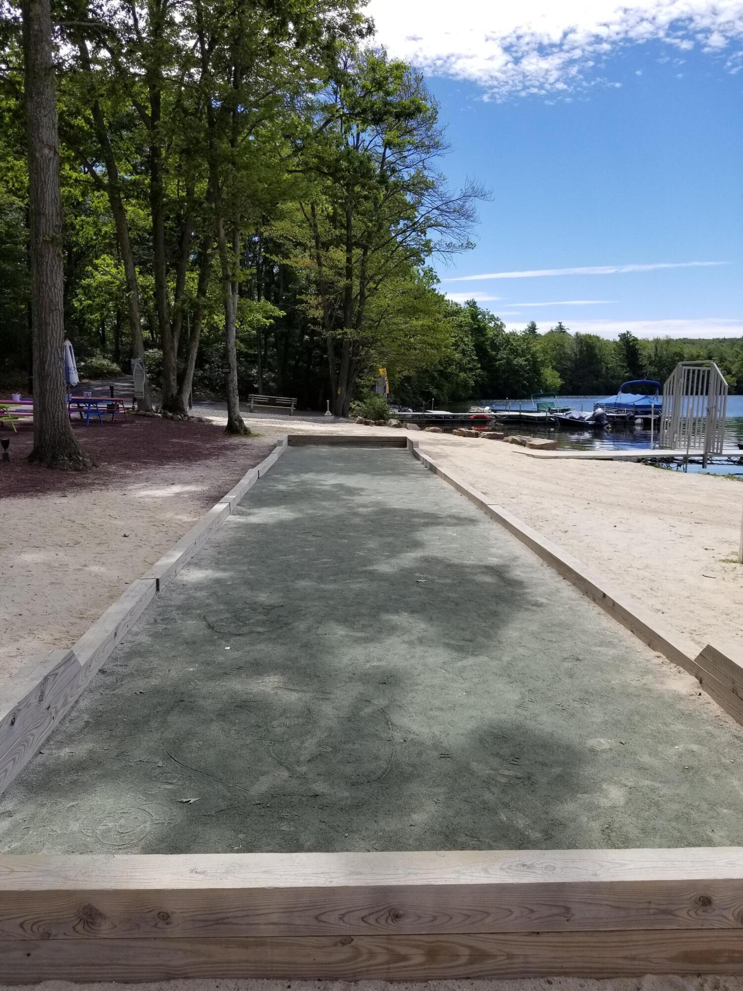 22 Finch Grove, Lake Harmony, Pennsylvania image 37