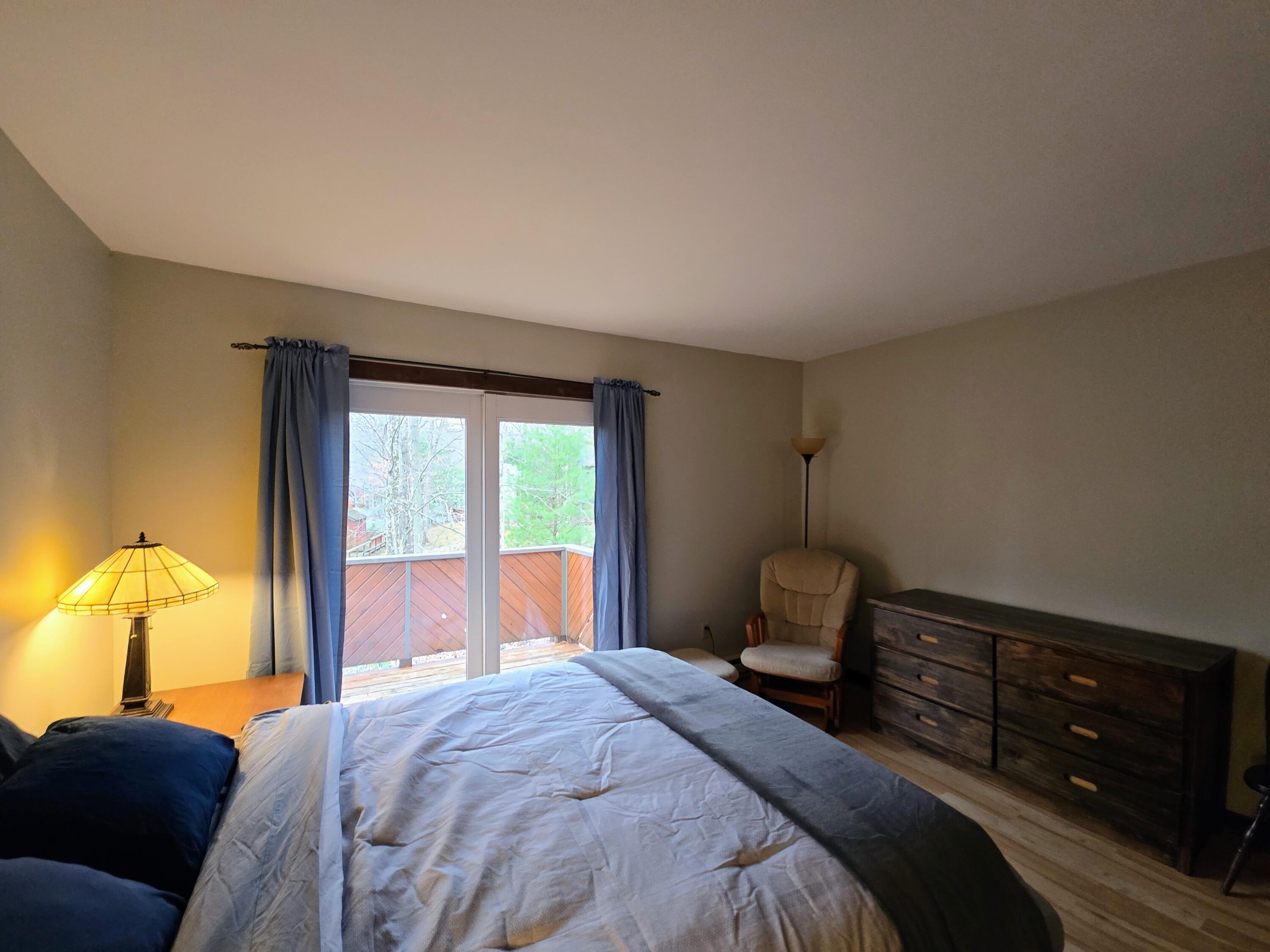 22 Finch Grove, Lake Harmony, Pennsylvania image 7