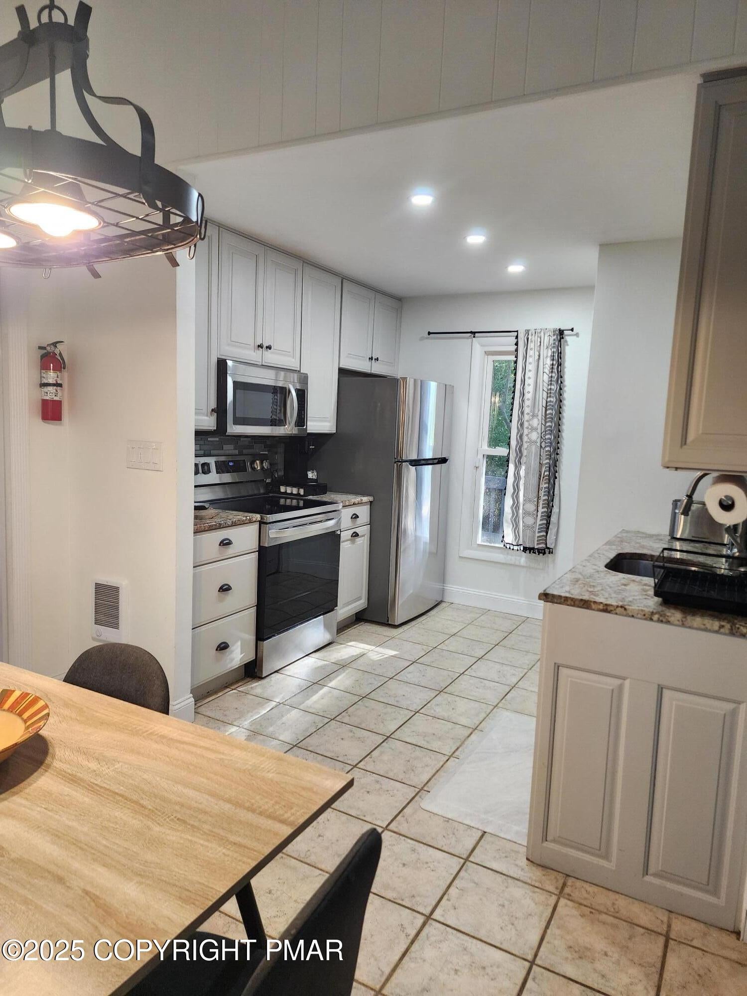 2332 Burntwood Drive
