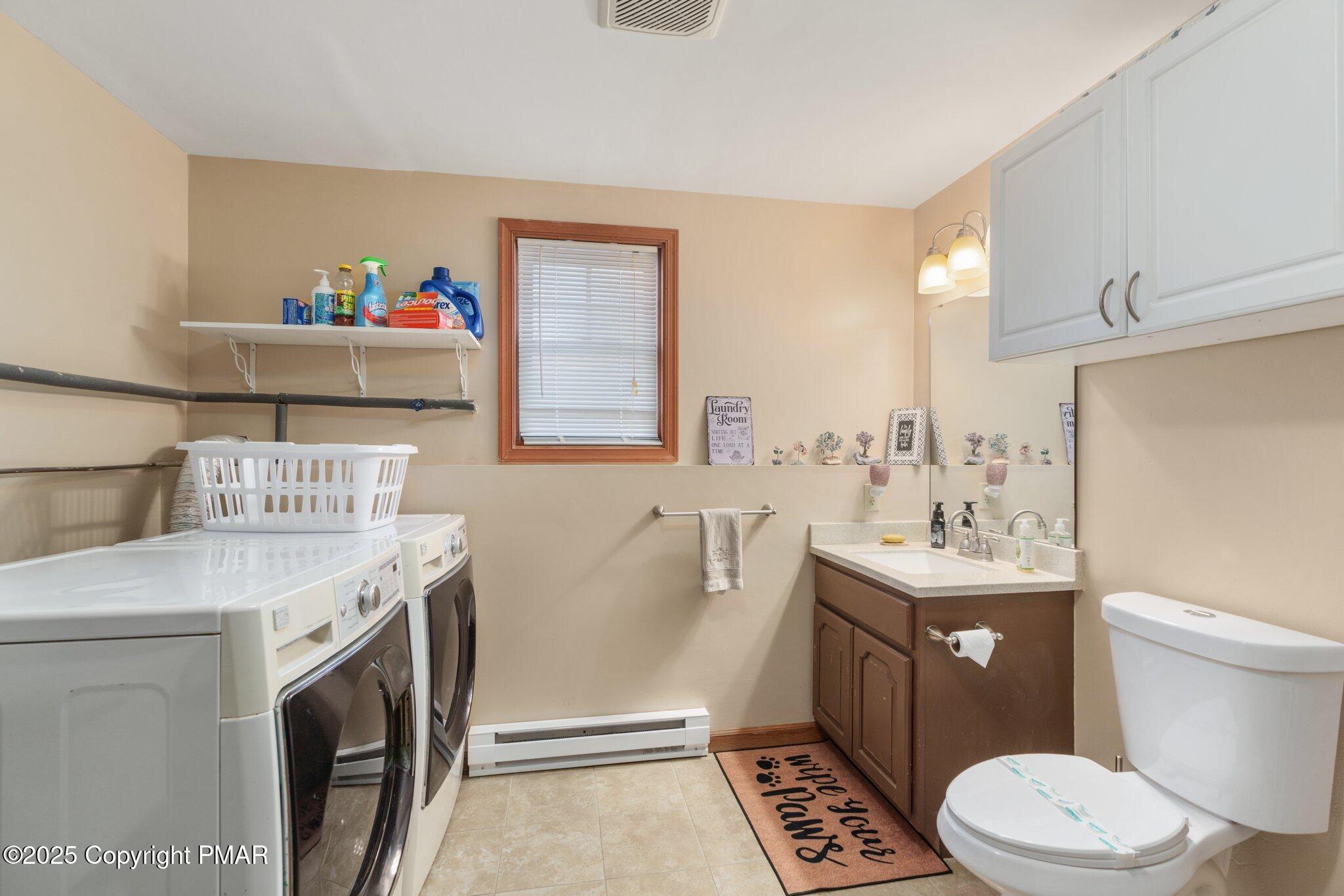 2123 Valleyview Drive, Bushkill, Pennsylvania image 37