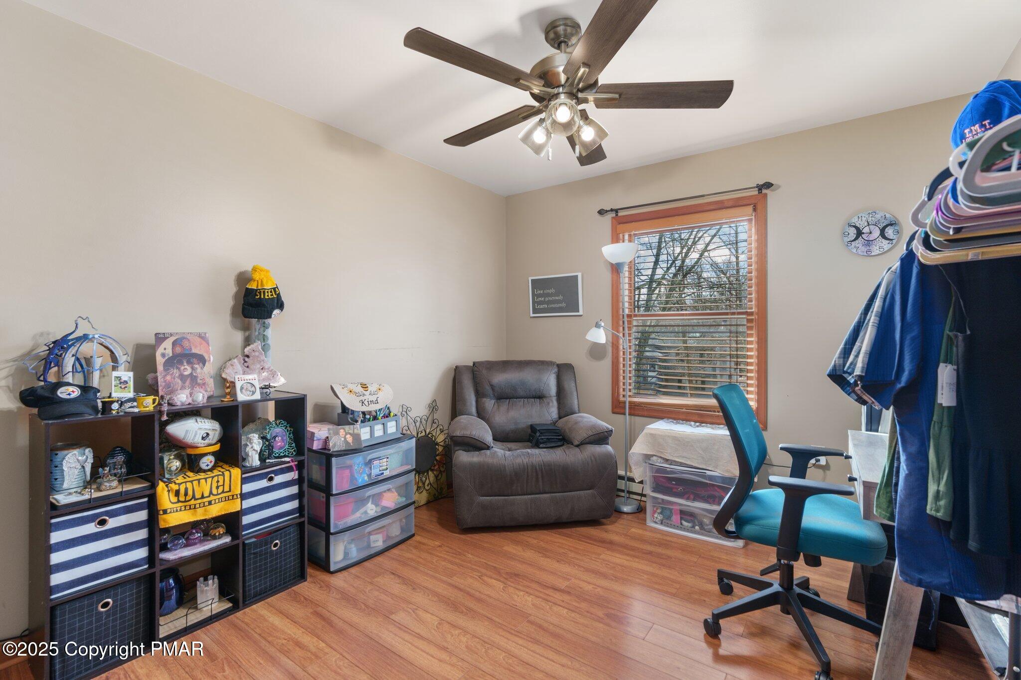 2123 Valleyview Drive, Bushkill, Pennsylvania image 31