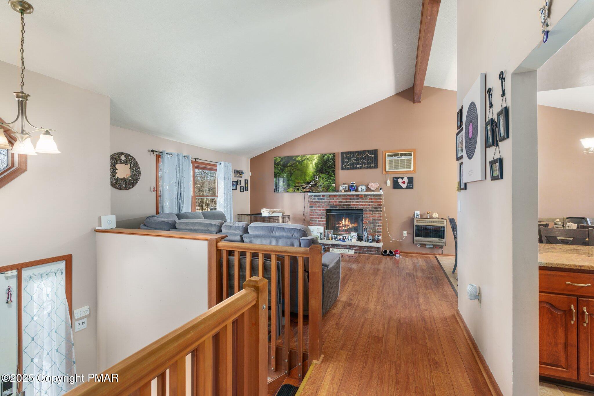 2123 Valleyview Drive, Bushkill, Pennsylvania image 12