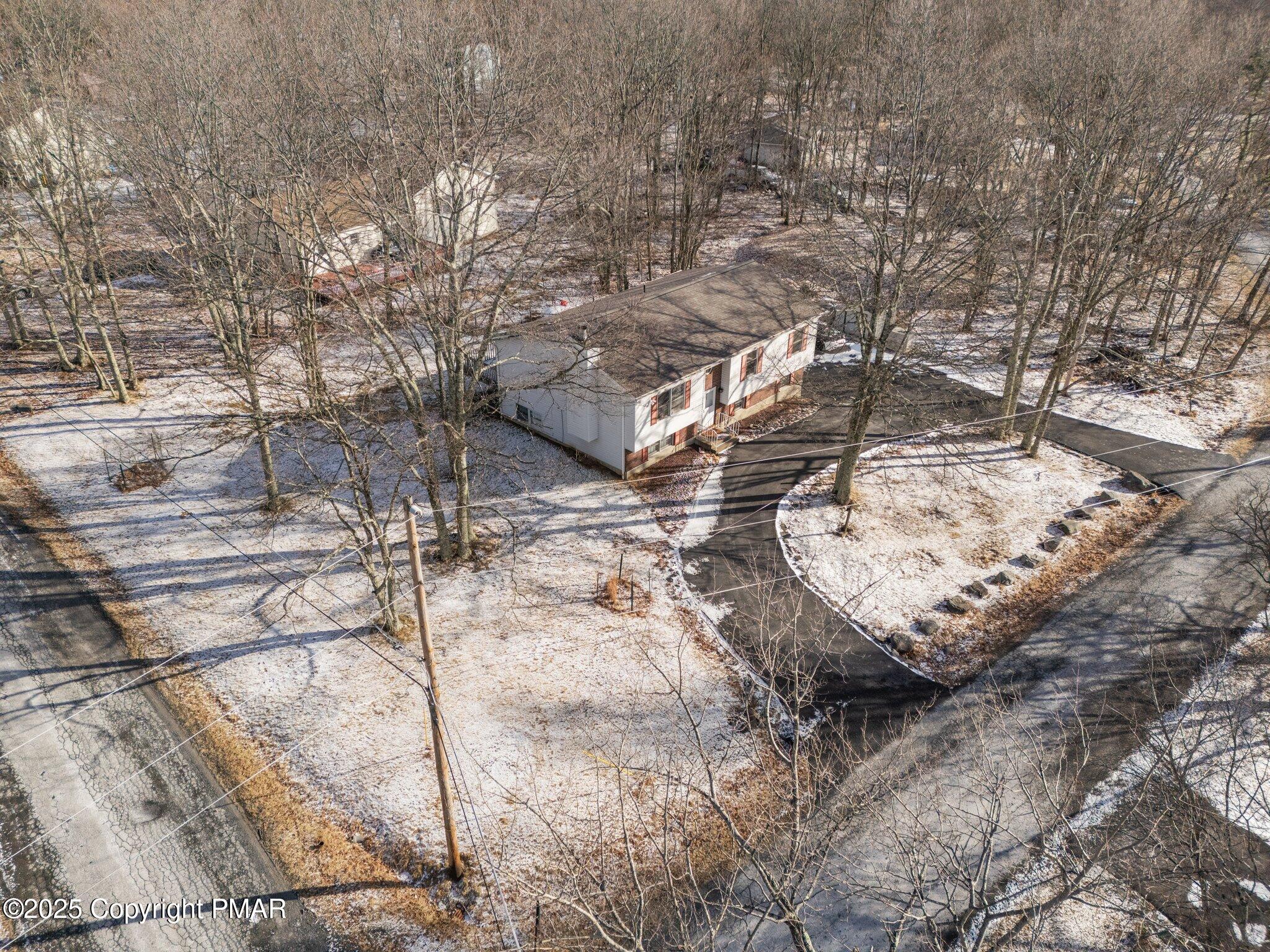 2123 Valleyview Drive, Bushkill, Pennsylvania image 10
