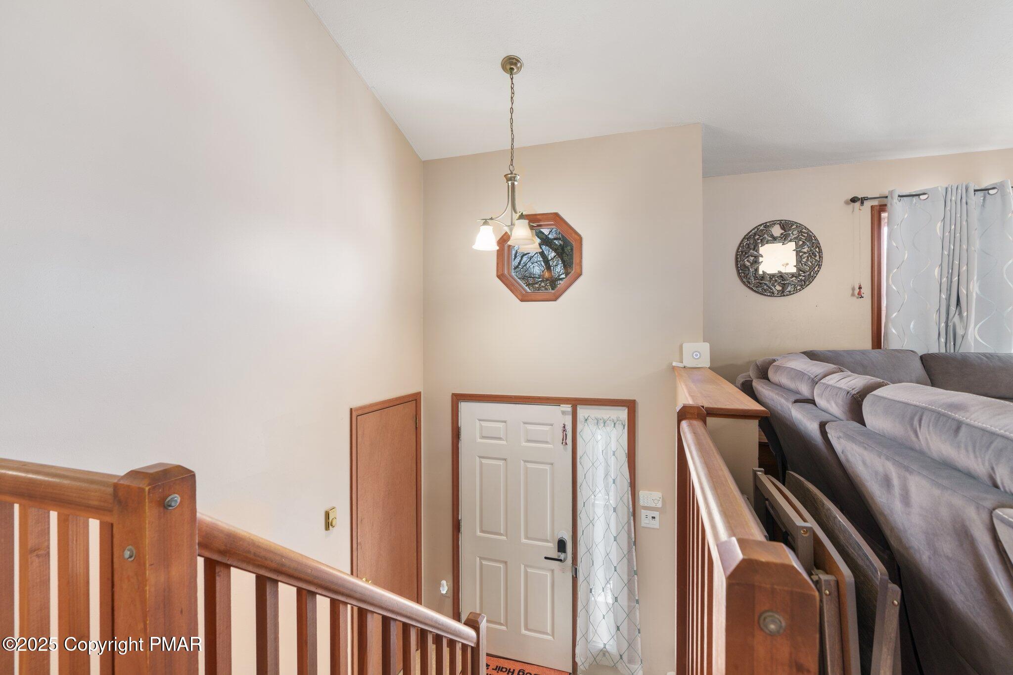 2123 Valleyview Drive, Bushkill, Pennsylvania image 13