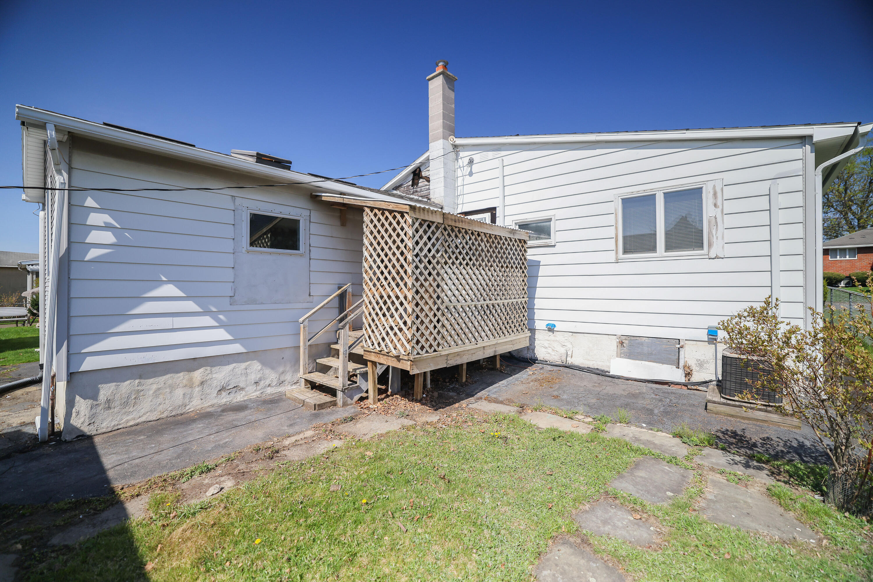 3239 Birney Avenue, Scranton, Pennsylvania image 27