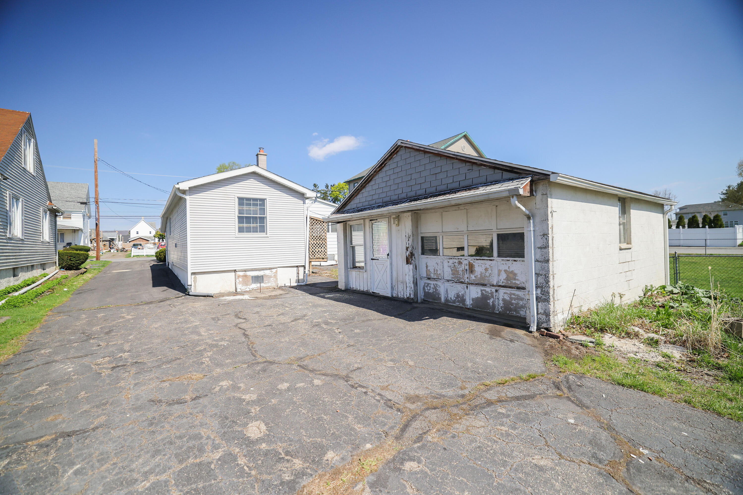 3239 Birney Avenue, Scranton, Pennsylvania image 21