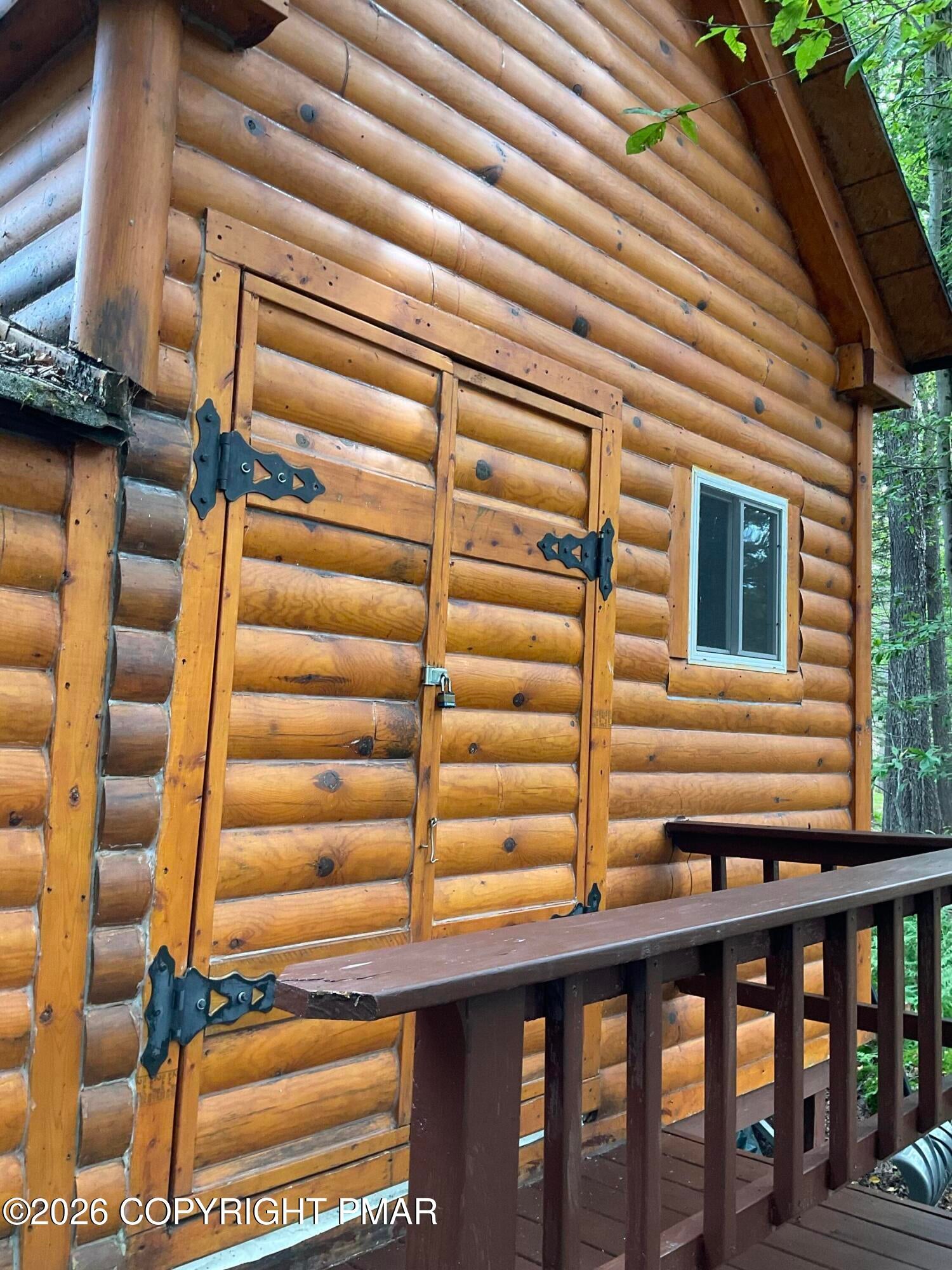 360 Arapaho Drive