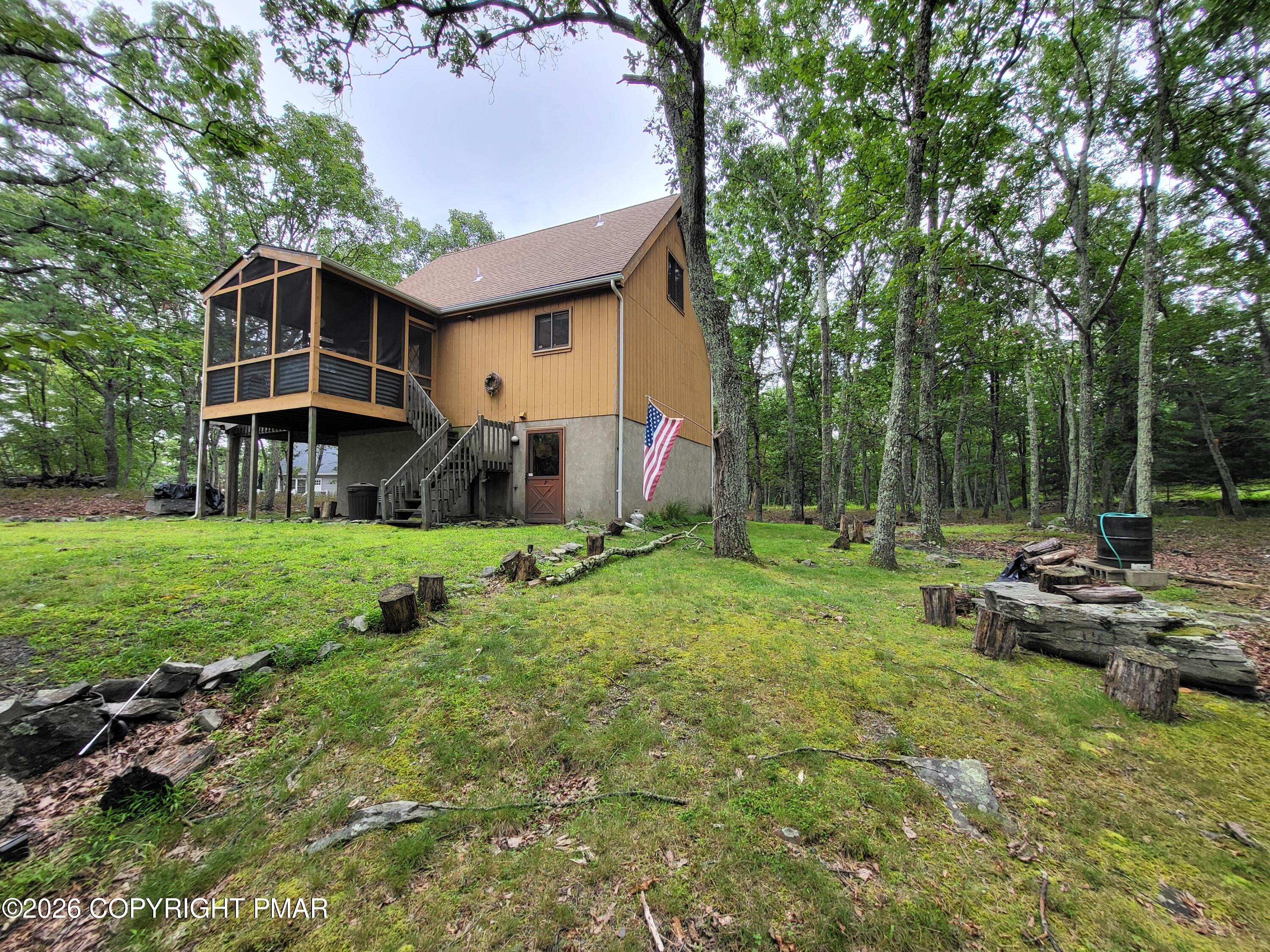 164 Wellington Way